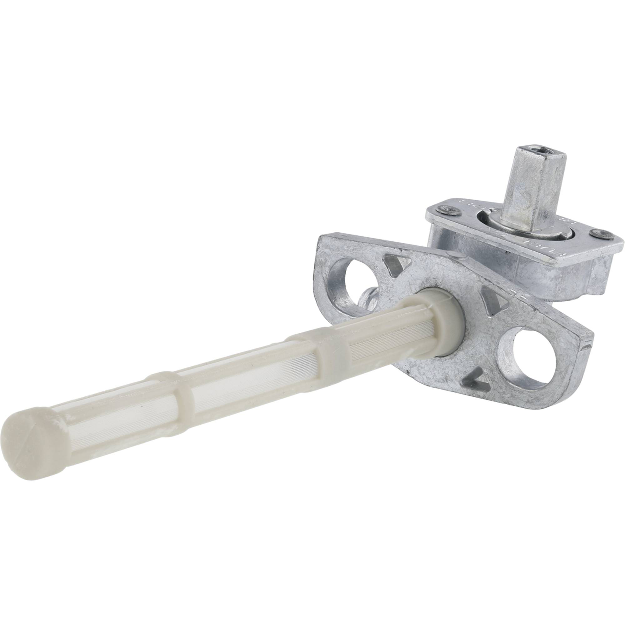 Fuel Star Fuel Valve Kit for Honda FS101-0012