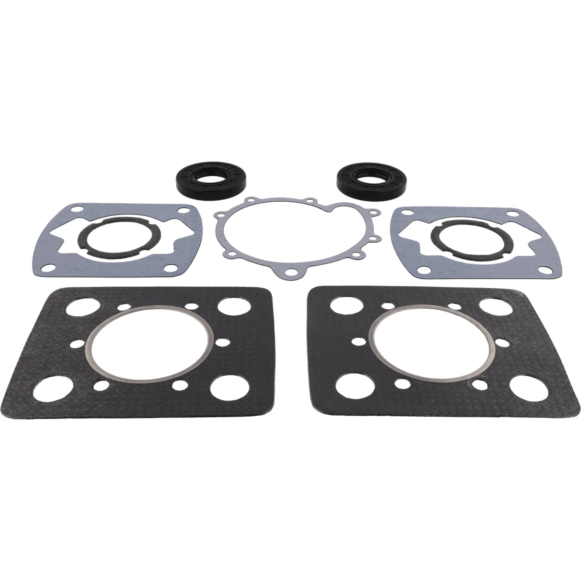 Winderosa Gasket Kit for Kohler K440-RLC LC/2 00