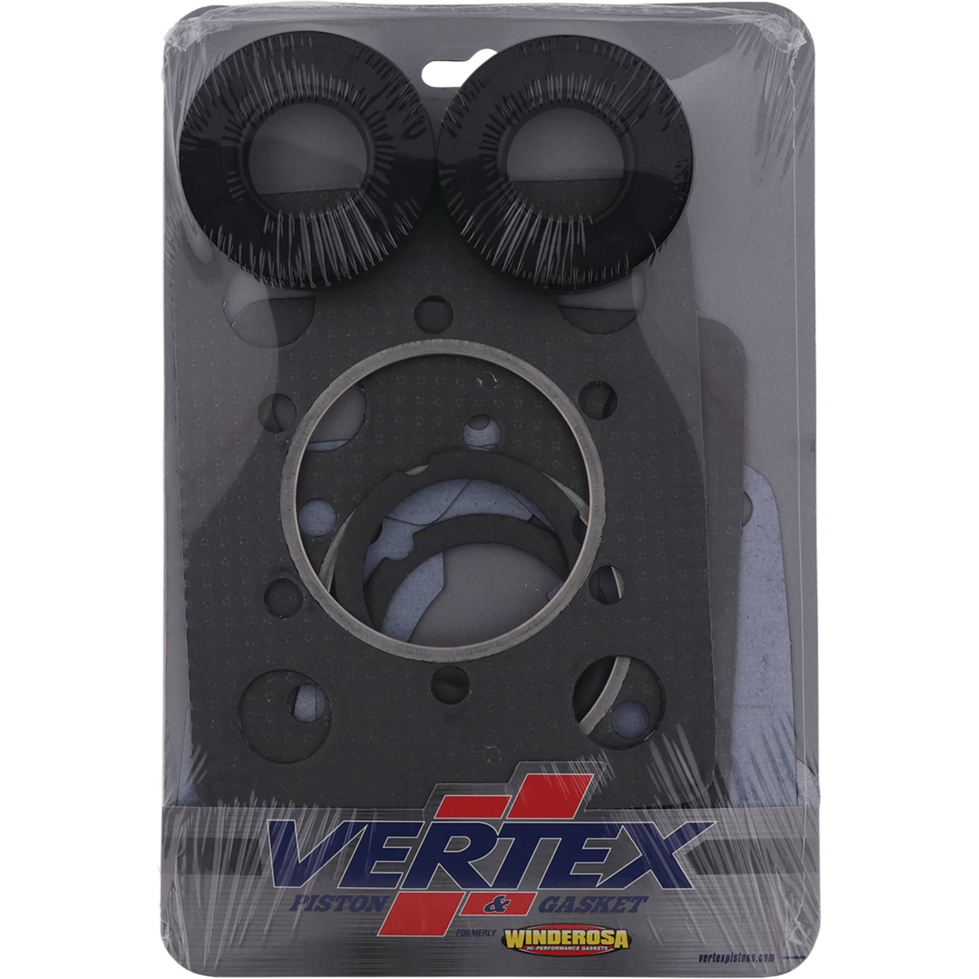 Winderosa Gasket Kit for Kohler K440-RLC LC/2 00