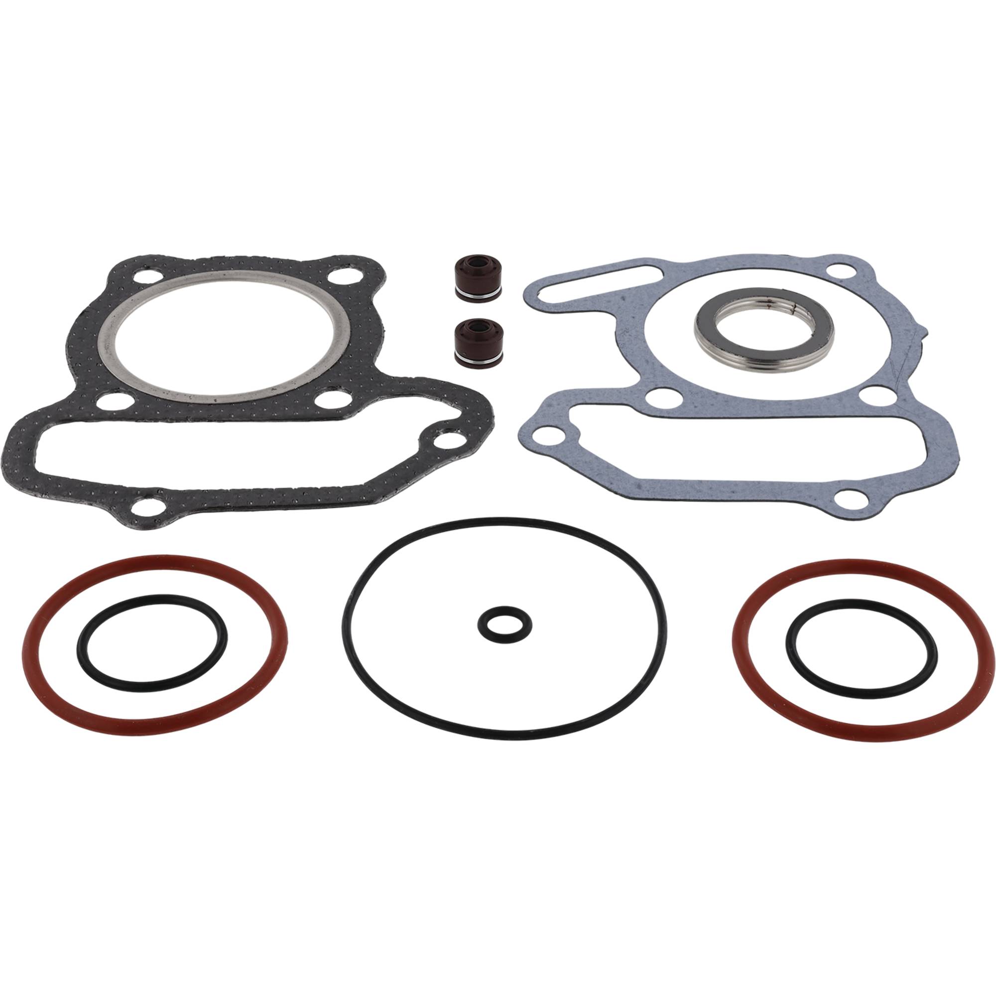 Winderosa Top End Gasket Kit for Yamaha, 810893