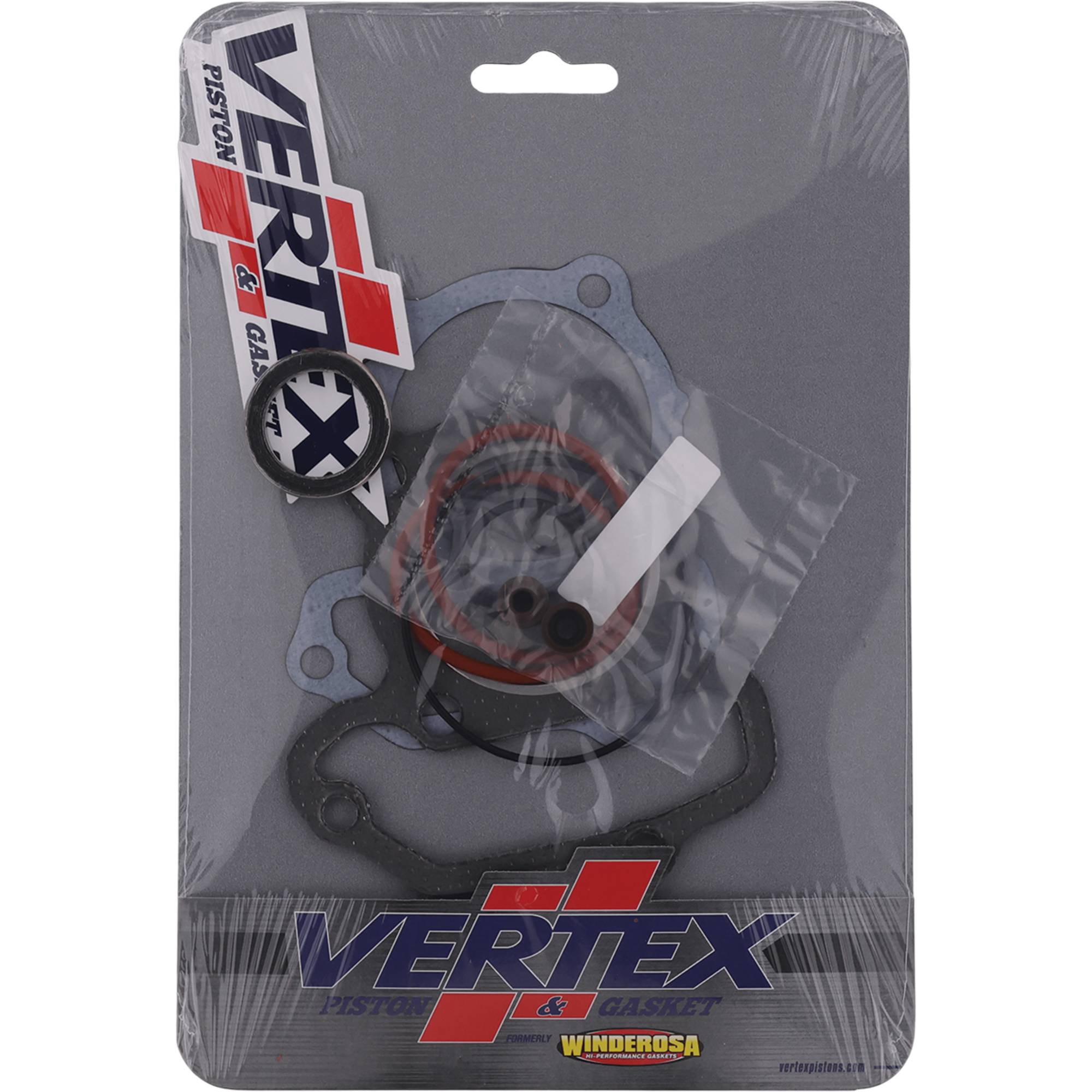 Winderosa Top End Gasket Kit for Yamaha, 810893