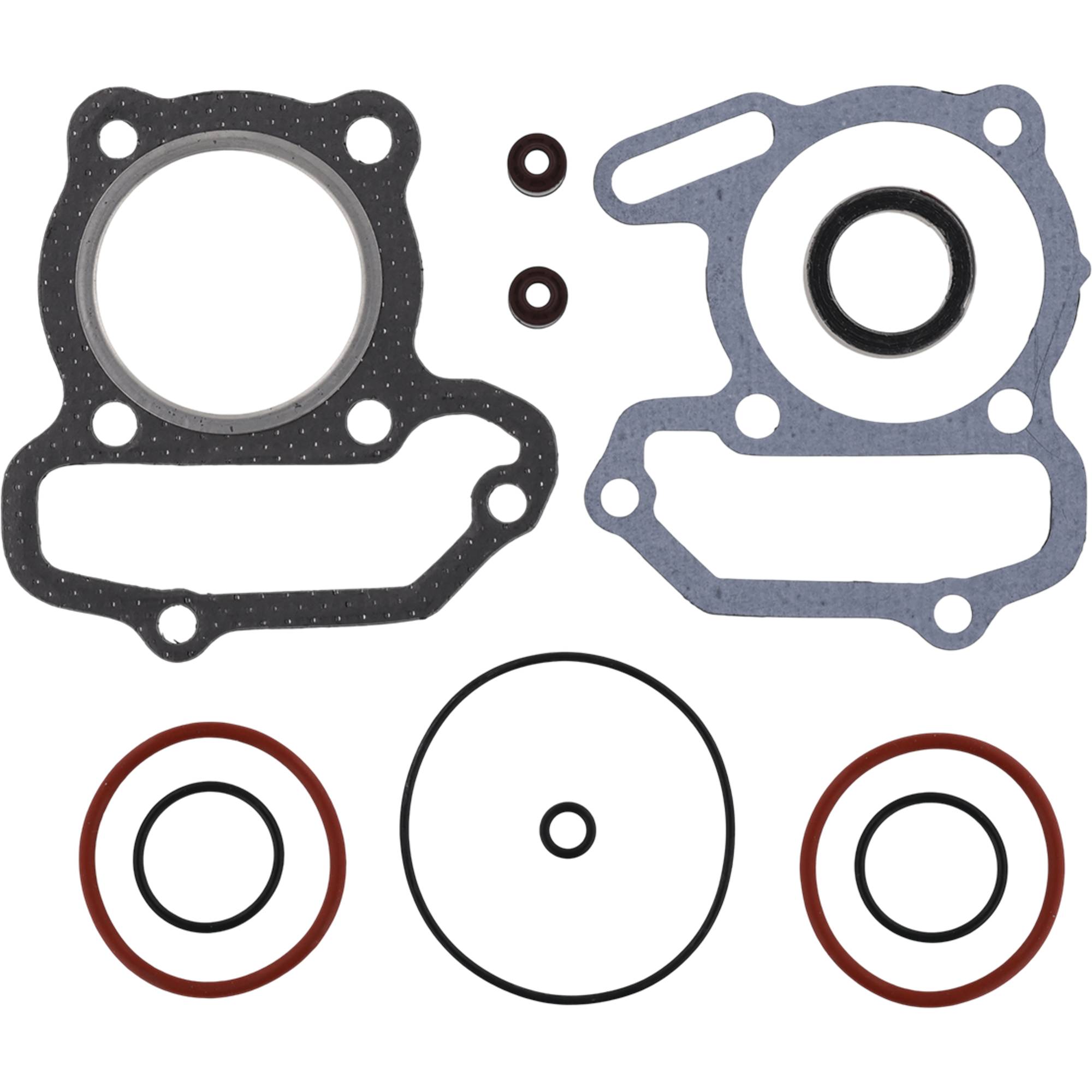 Winderosa Top End Gasket Kit for Yamaha, 810893