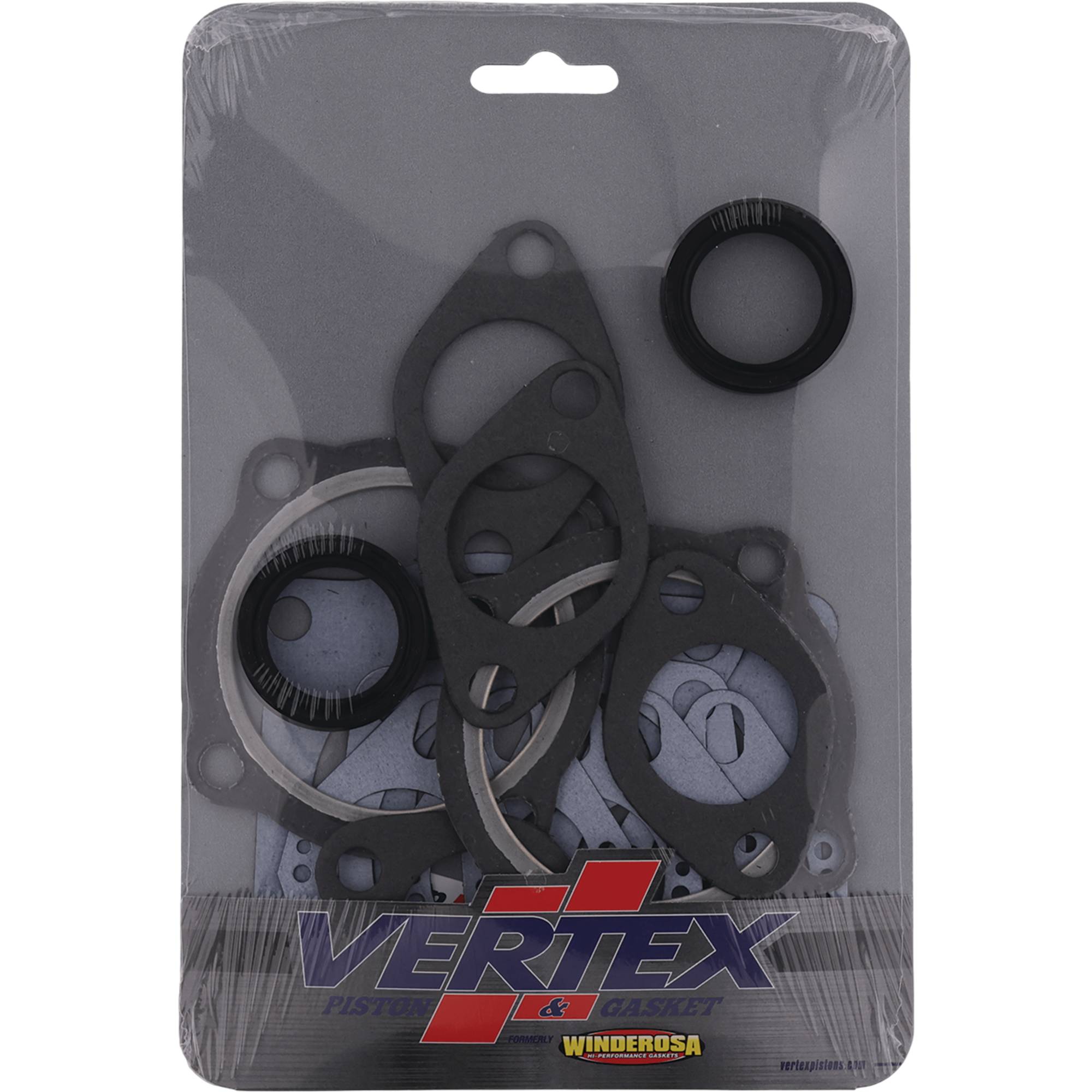 Winderosa Gasket Kit for Kohler K440-2T FC/2 00 2000