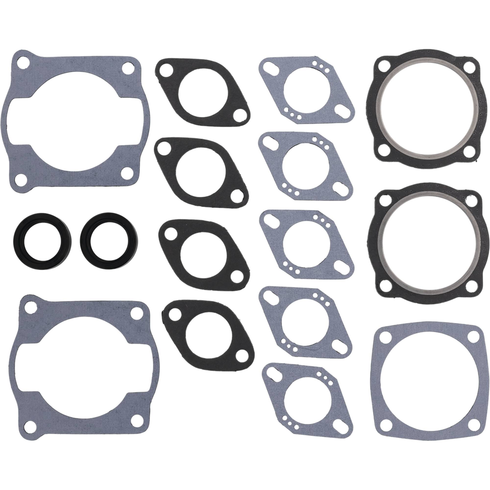 Winderosa Gasket Kit for Kohler K440-2T FC/2 00 2000