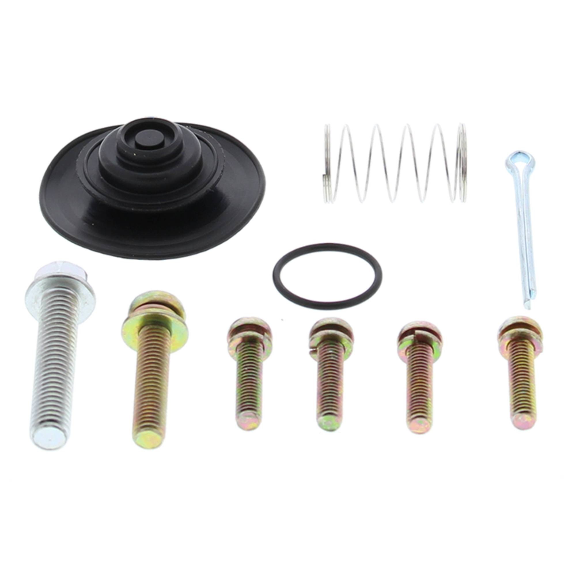 All Balls Diaphragm Repair Kit 60-1301 for Honda GL 1500 C 97-00