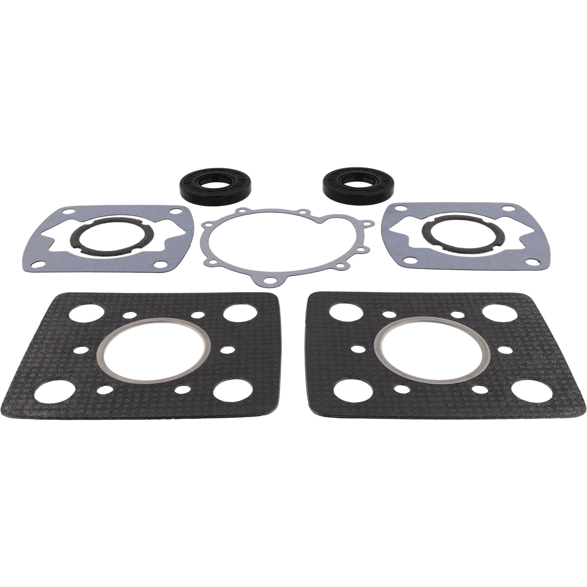Winderosa Gasket Kit for Kohler K340-RLC LC/2 00