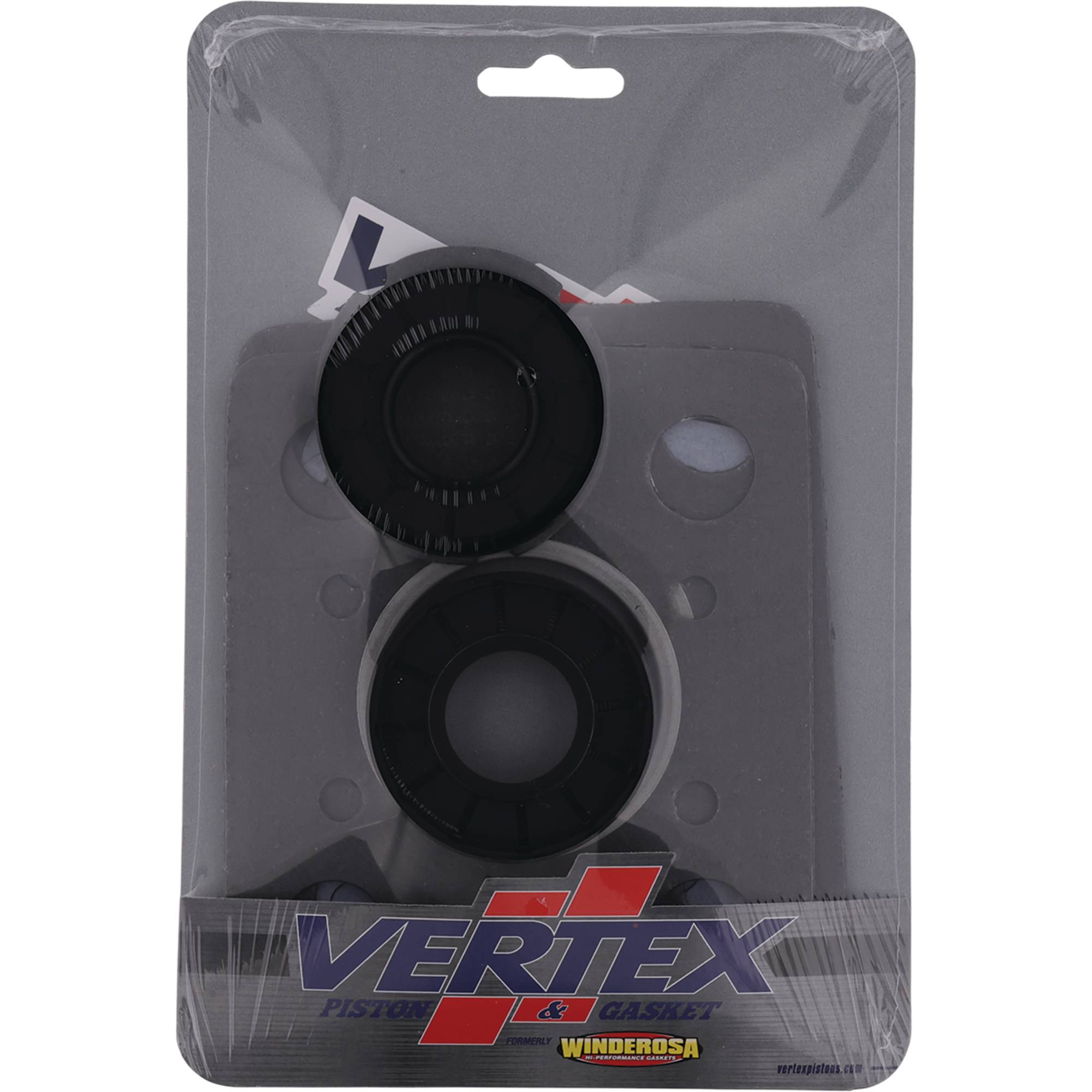 Winderosa Gasket Kit for Kohler K340-RLC LC/2 00