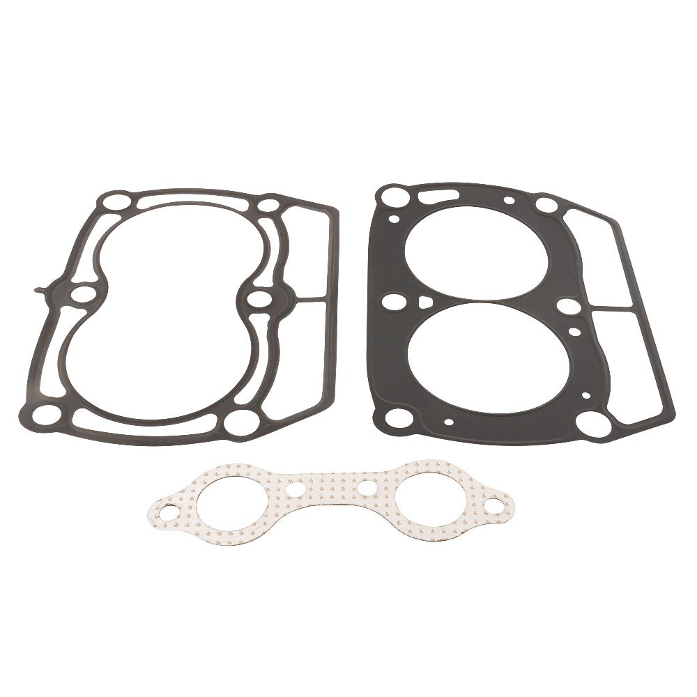 Cylinder Works Big Bore Gasket Kit for Polaris Sportsman 800 EFI (11-15)