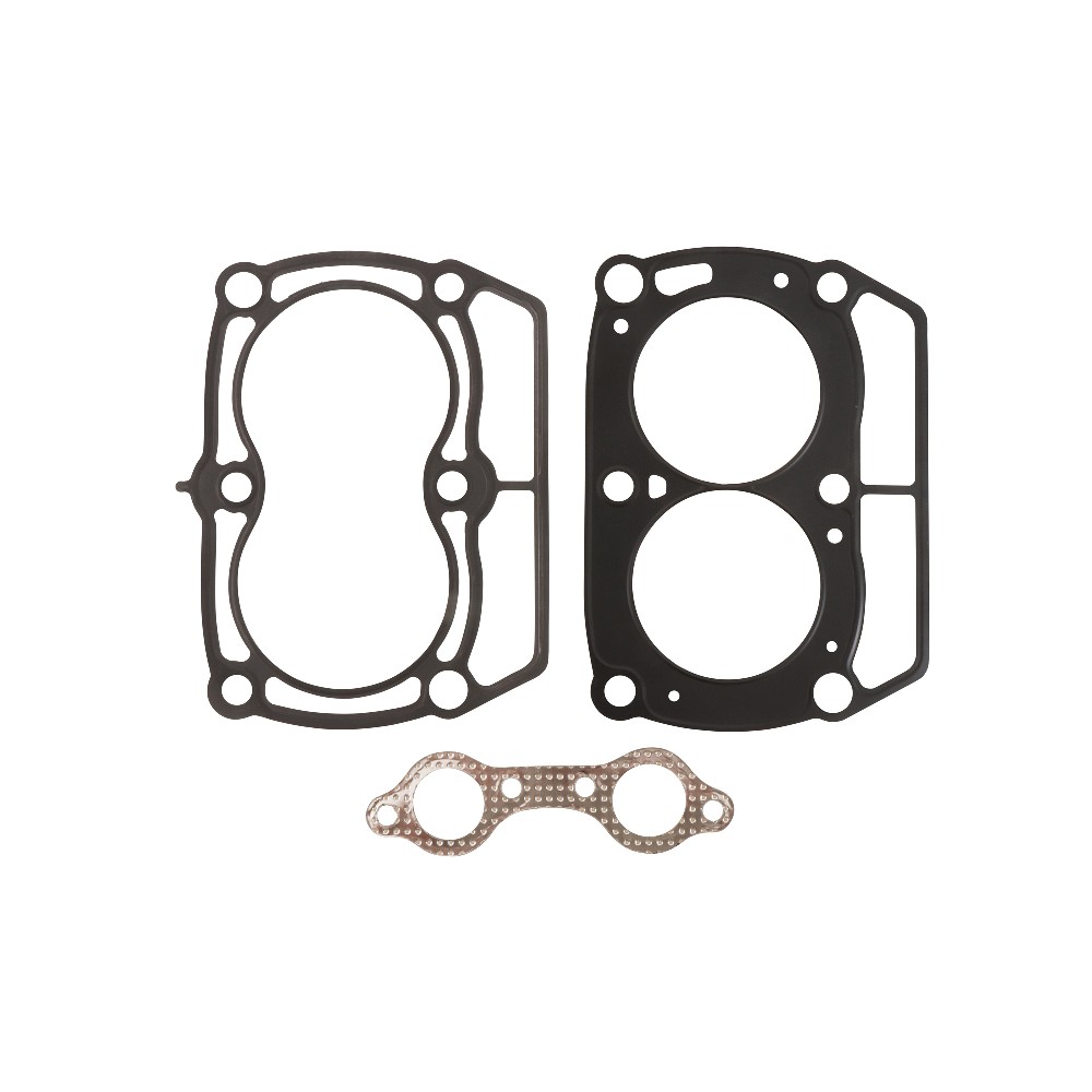 Cylinder Works Big Bore Gasket Kit for Polaris Sportsman 800 EFI (11-15)