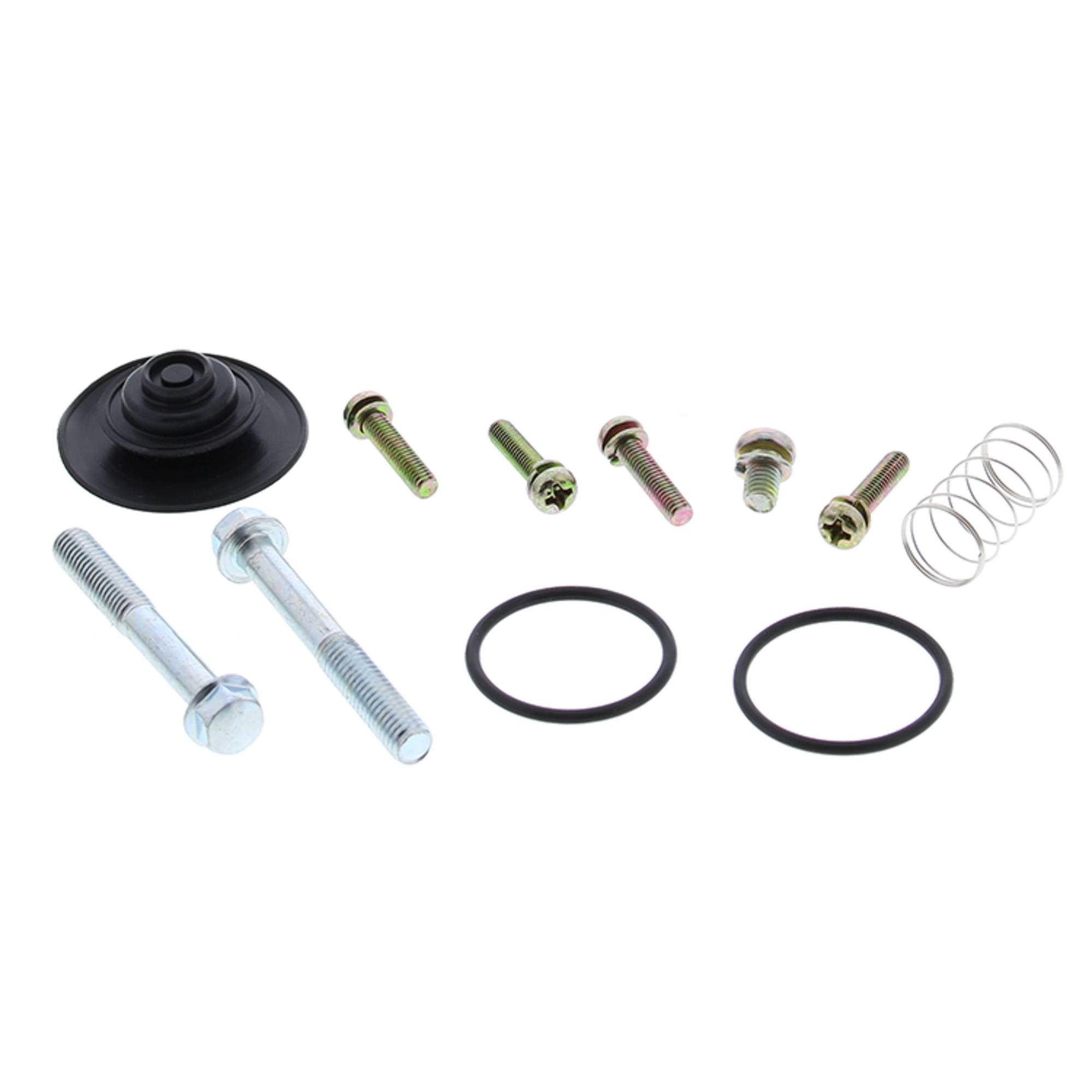 All Balls Diaphragm Repair Kit 60-1304 for Honda CBR 1000F 90 91 93 94 95 96