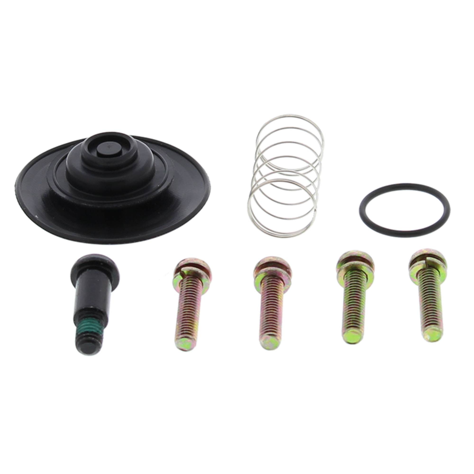 All Balls Diaphragm Repair Kit 60-1305 for Honda CB 600 F Hornet 04 06