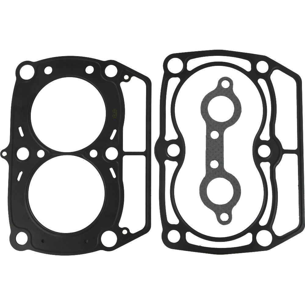 Cylinder Works Big Bore Gasket Kit for Polaris RZR 800 (08-10) 61002-G01