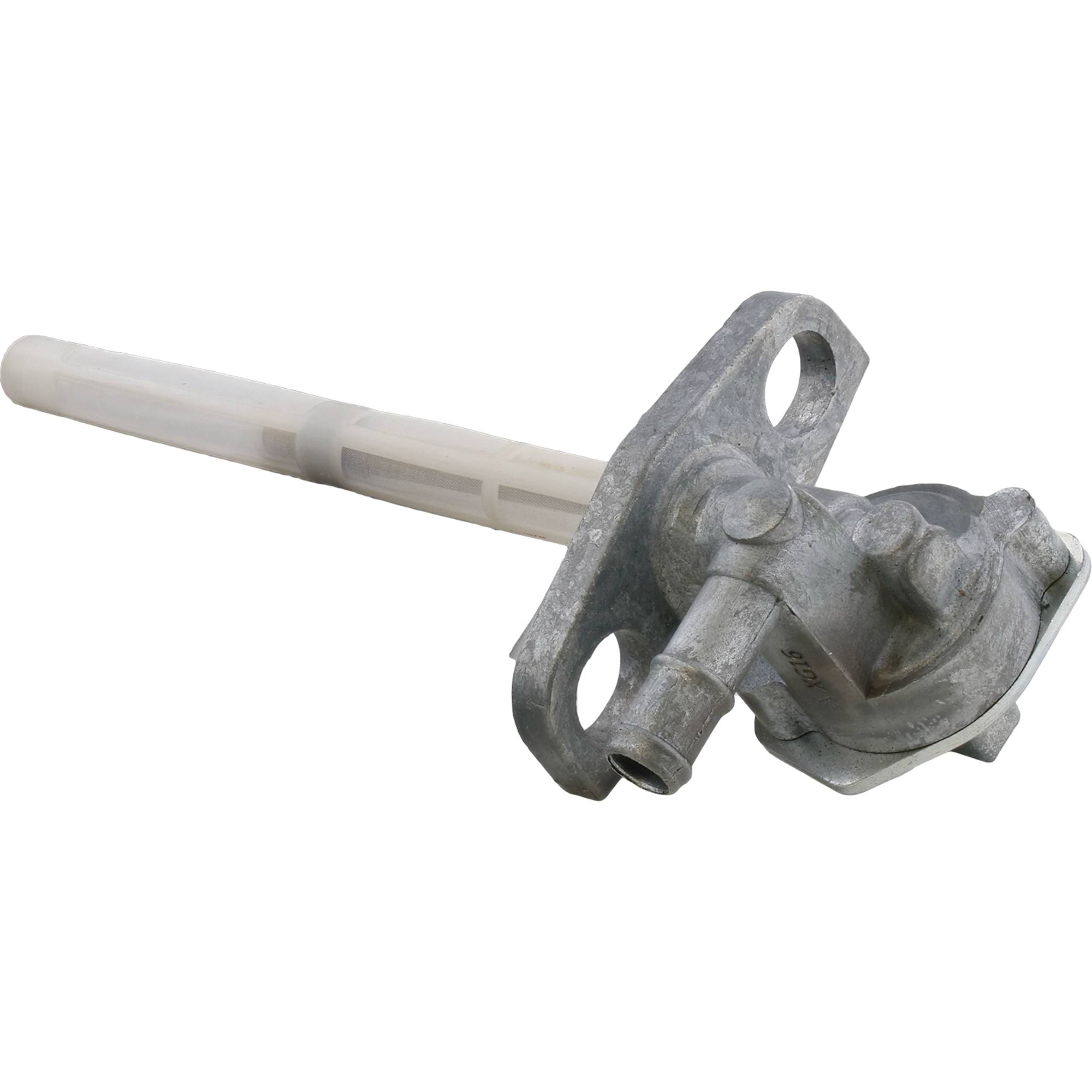 Fuel Star Fuel Valve Kit for Honda FS101-0017