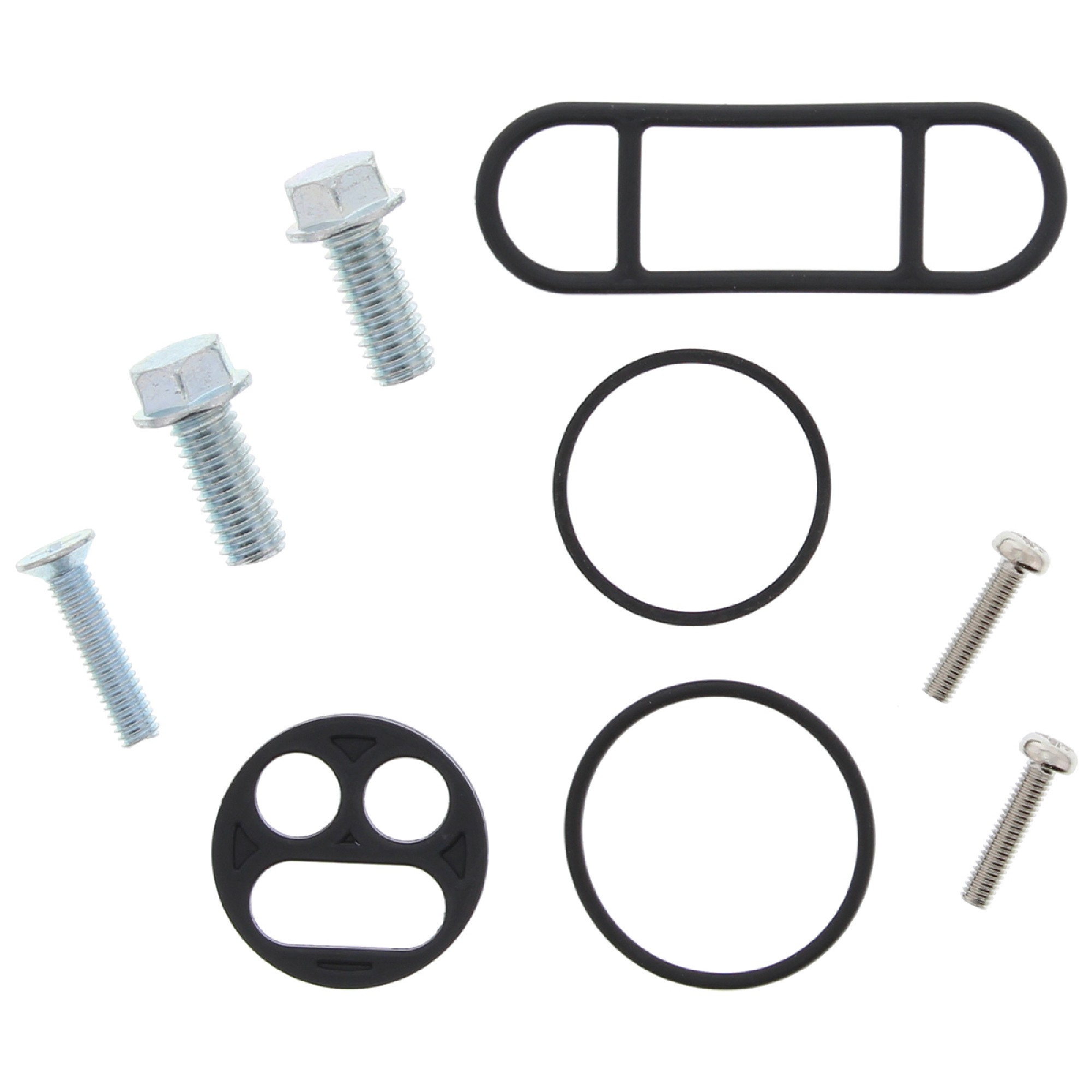 All Balls Fuel Tap Repair Kit 60-1001 for Yamaha YFM660 Grizzly 02-08