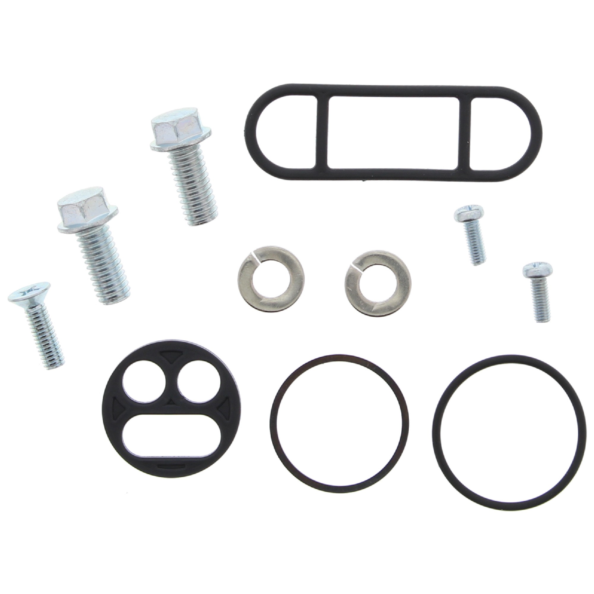 All Balls Fuel Tap Repair Kit 60-1002 for Yamaha YFM600 Grizzly 98MM OB 99-01