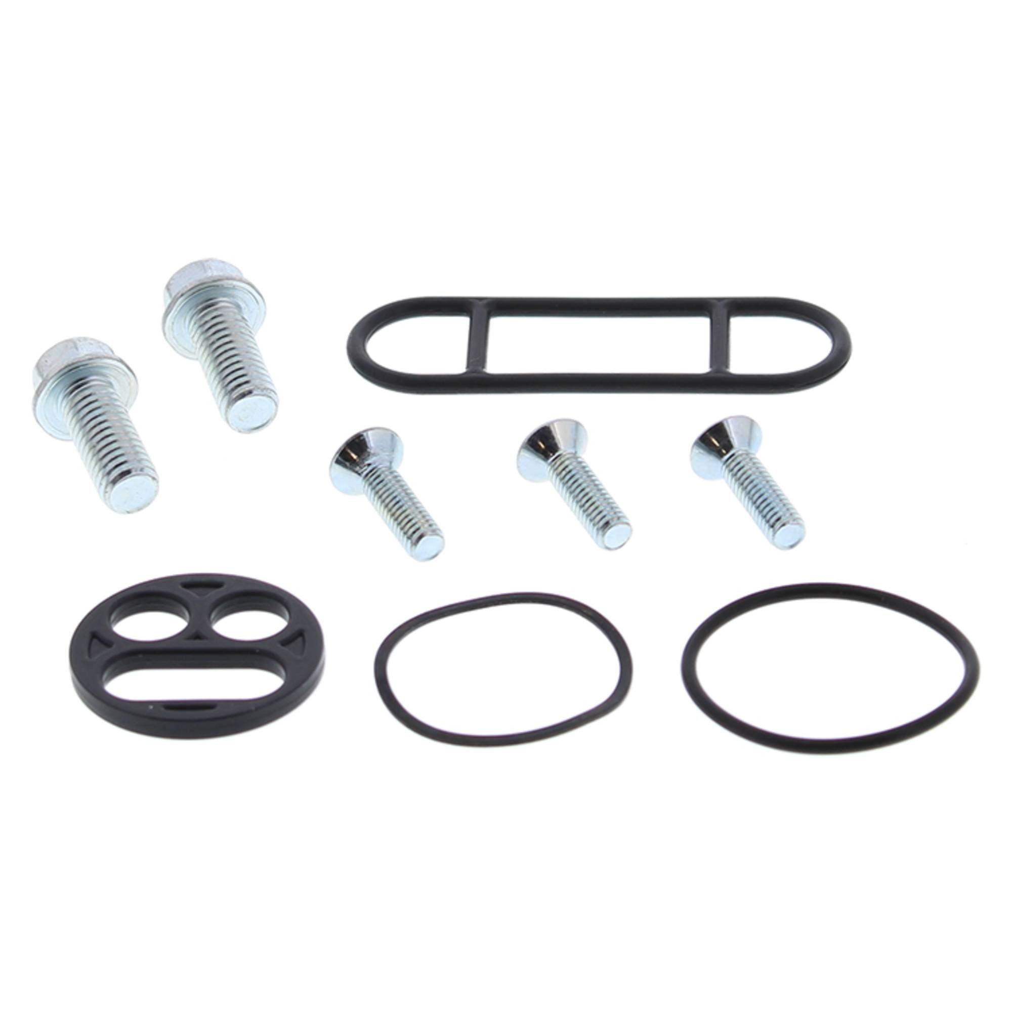 All Balls Fuel Tap Repair Kit 60-1003 for Yamaha YFM450 Grizzly EPS 11-14