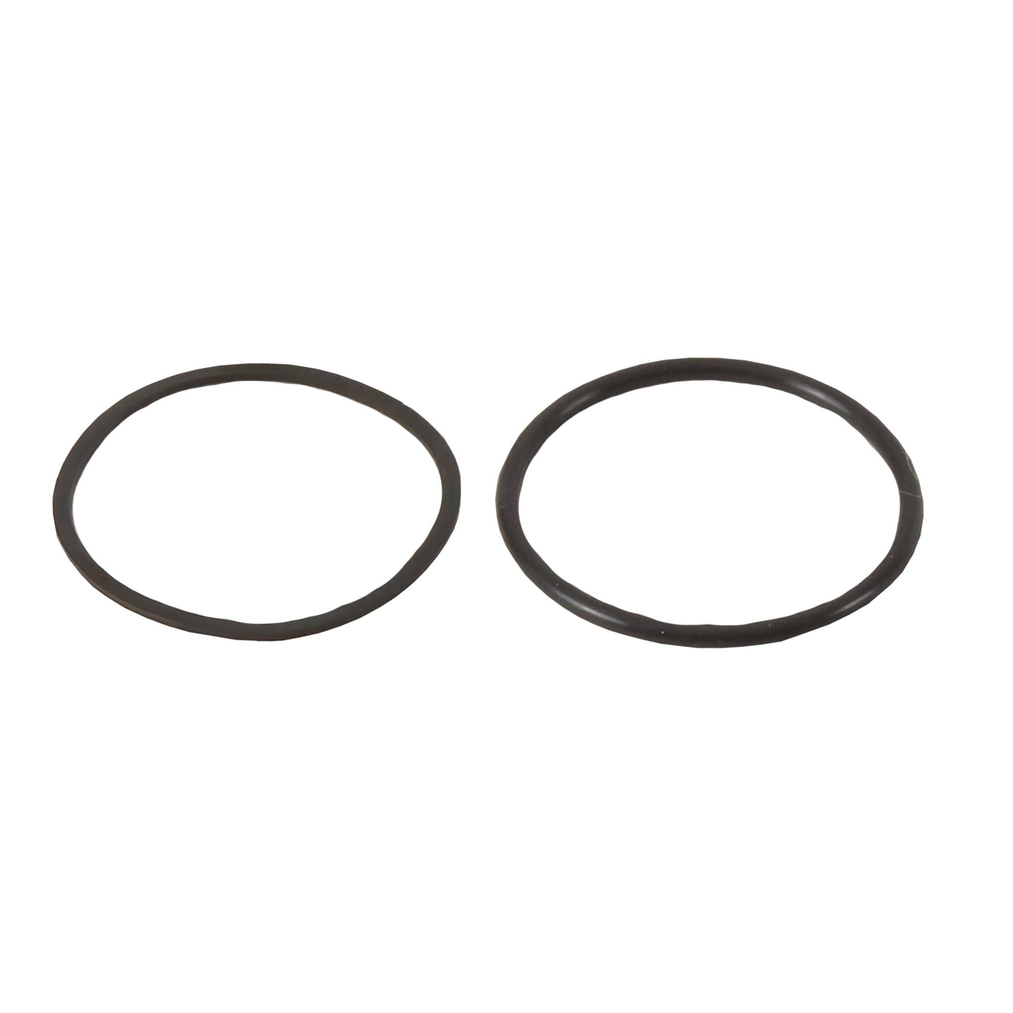 All Balls Fuel Tap Repair Kit 60-1093 for Kawasaki KX 100 98-00