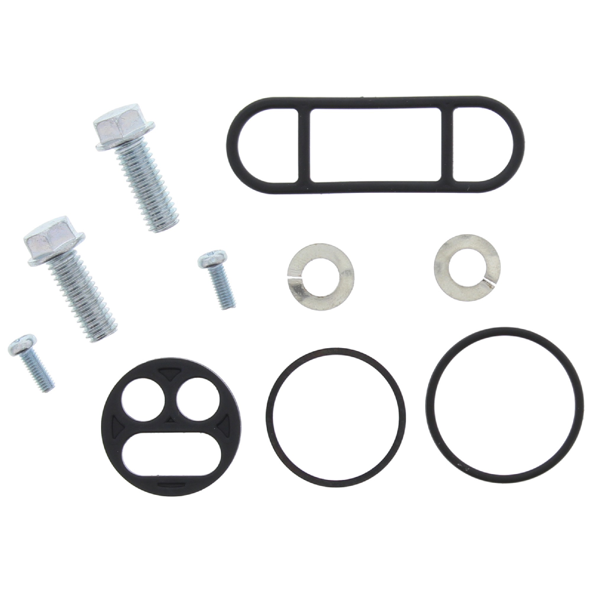 All Balls Fuel Tap Repair Kit 60-1010 for Suzuki DR-Z 250 01-07