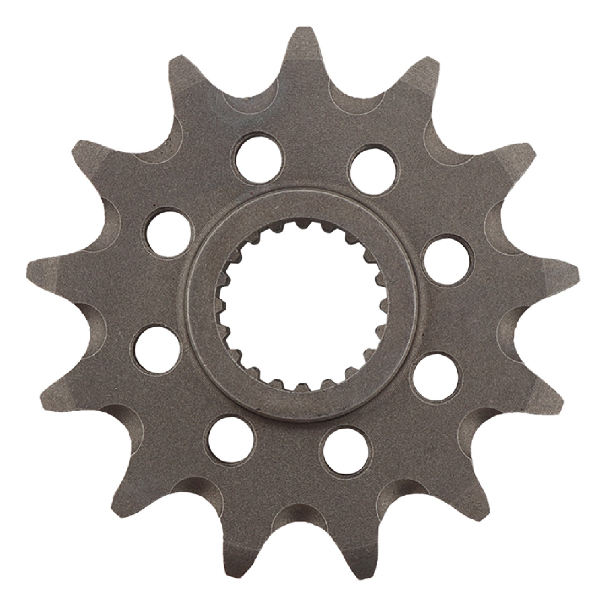 Supersprox Front Sprocket 13T for Kawasaki KX 250 F 04-17