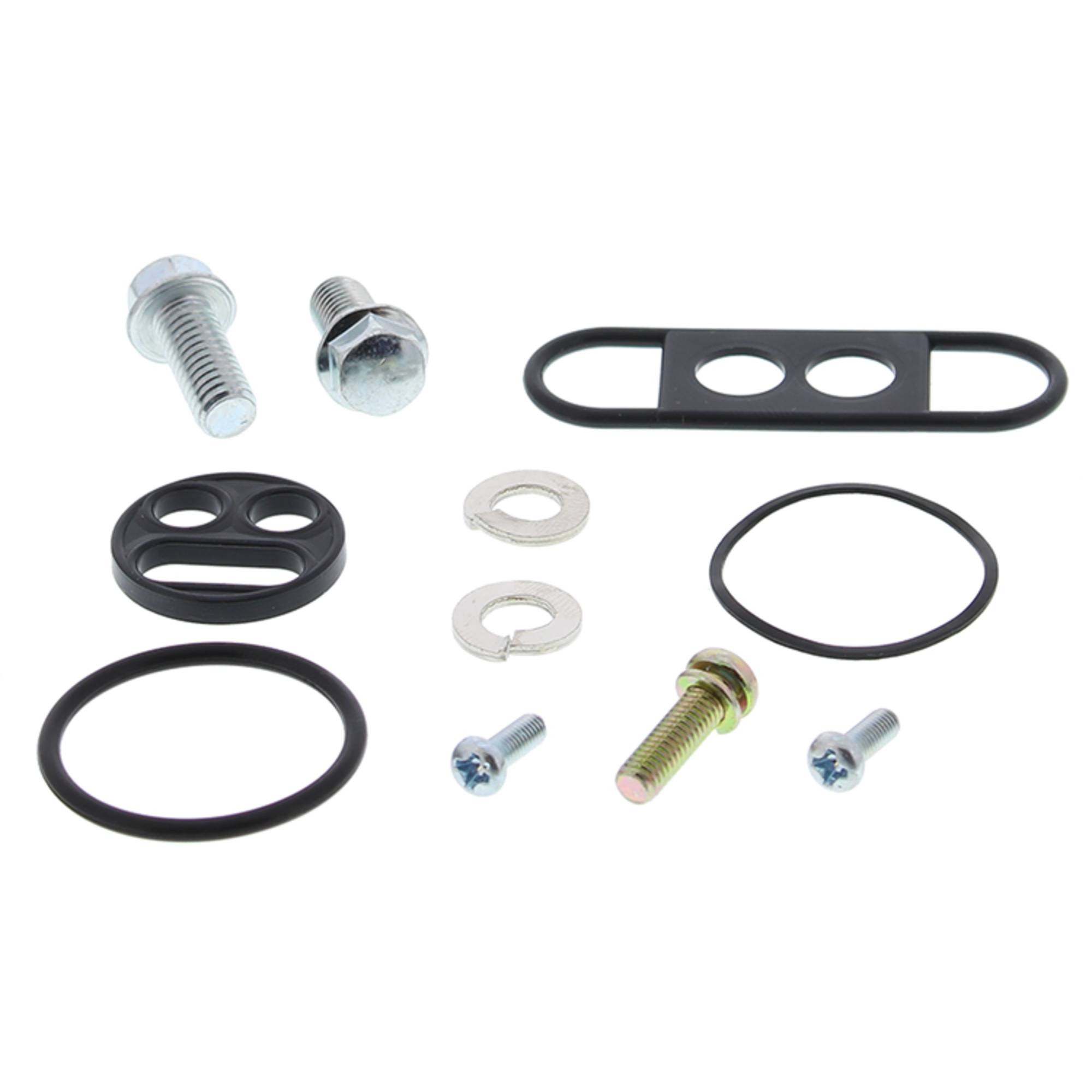 All Balls Fuel Tap Repair Kit 60-1013 for Yamaha XT250 08 09 10 11 12