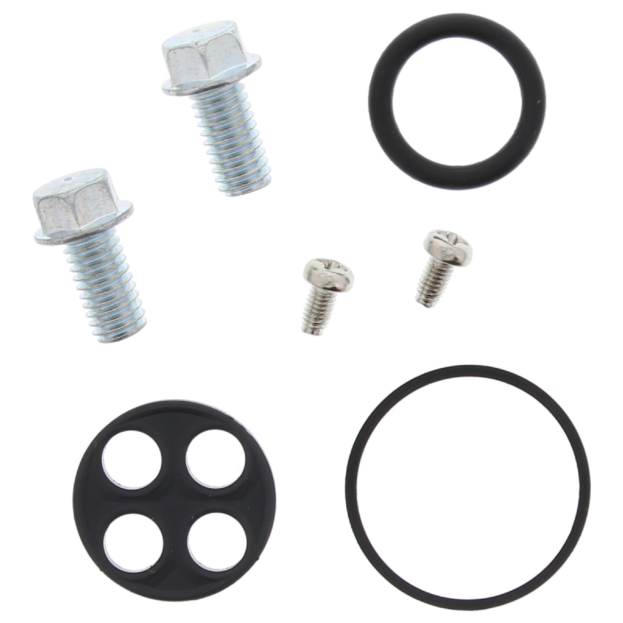 All Balls Fuel Tap Repair Kit 60-1023 for KTM 560 SMR 06 07, 950 Adventure 03-06