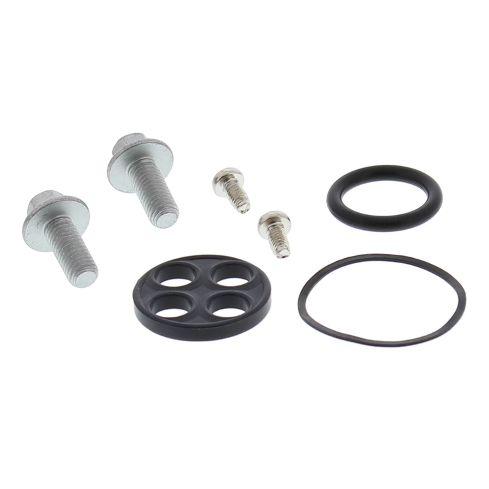All Balls Fuel Tap Repair Kit 60-1039 for KTM 450 SX ATV 09 10, 505 SX ATV 10