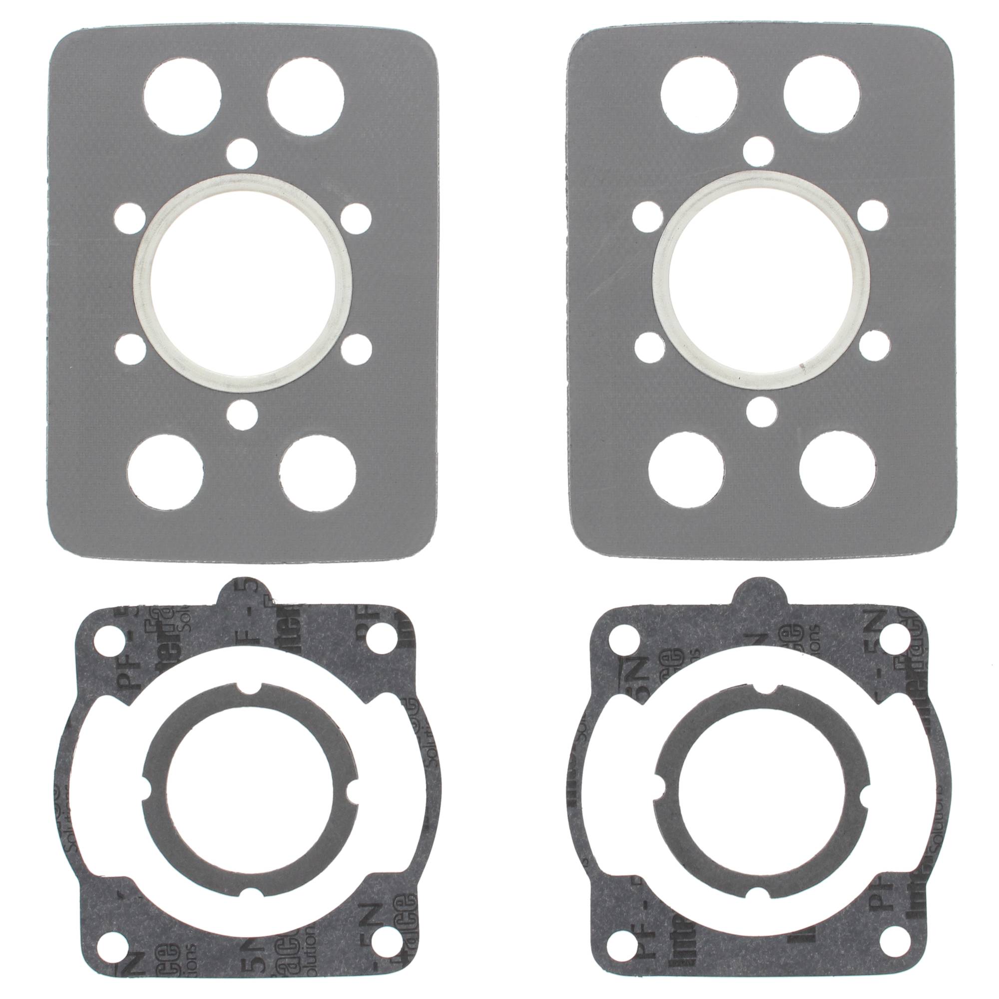 Winderosa Top End Gasket Kit for Kohler K250-RLC LC/2 00