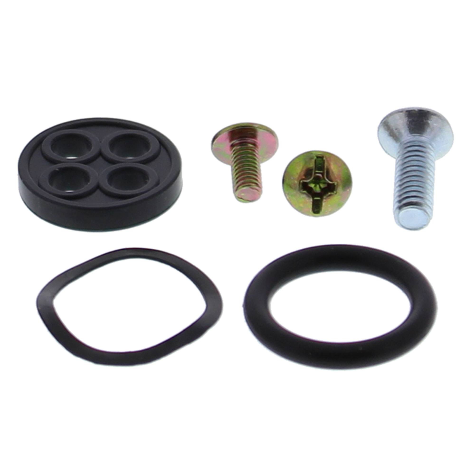 All Balls Fuel Tap Repair Kit 60-1081 for Kawasaki KFX 50 07-17, KFX 90 07-17
