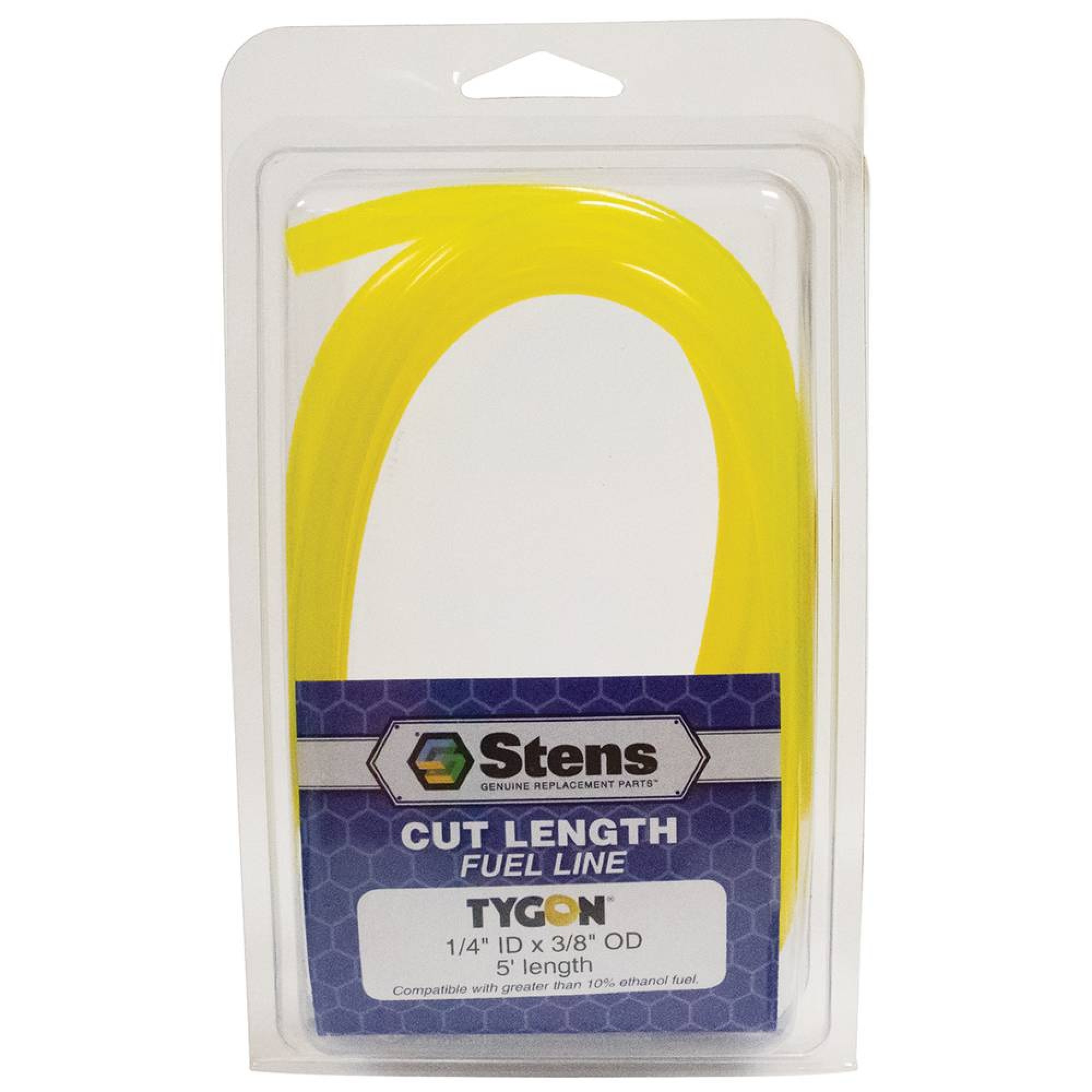 Hot Rods Transmission Bearing Kits for Kawasaki KX 80 (98-00) TBK0037