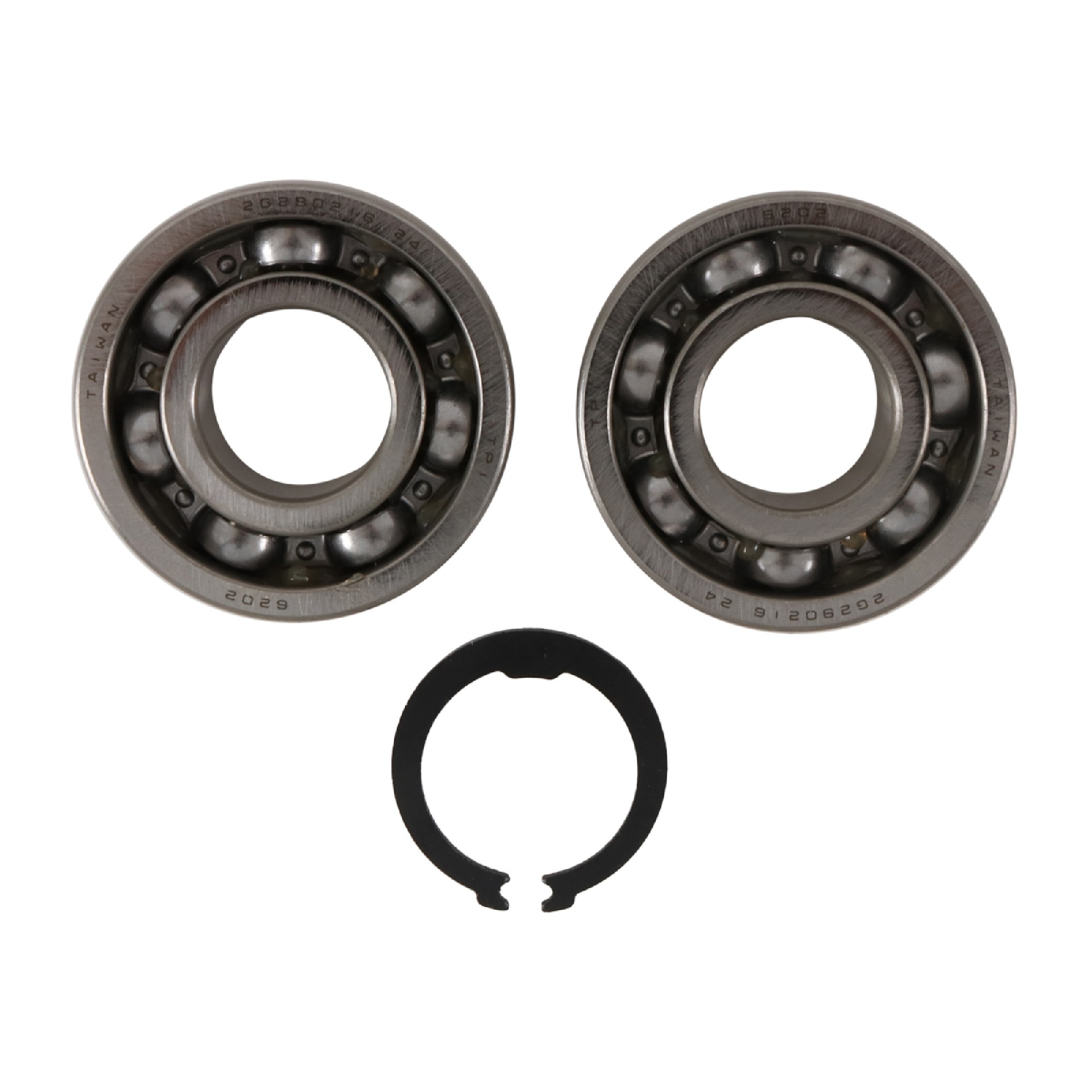 Hot Rods Transmission Bearing Kits for KTM 50 SX Pro Junior LC (02-05)