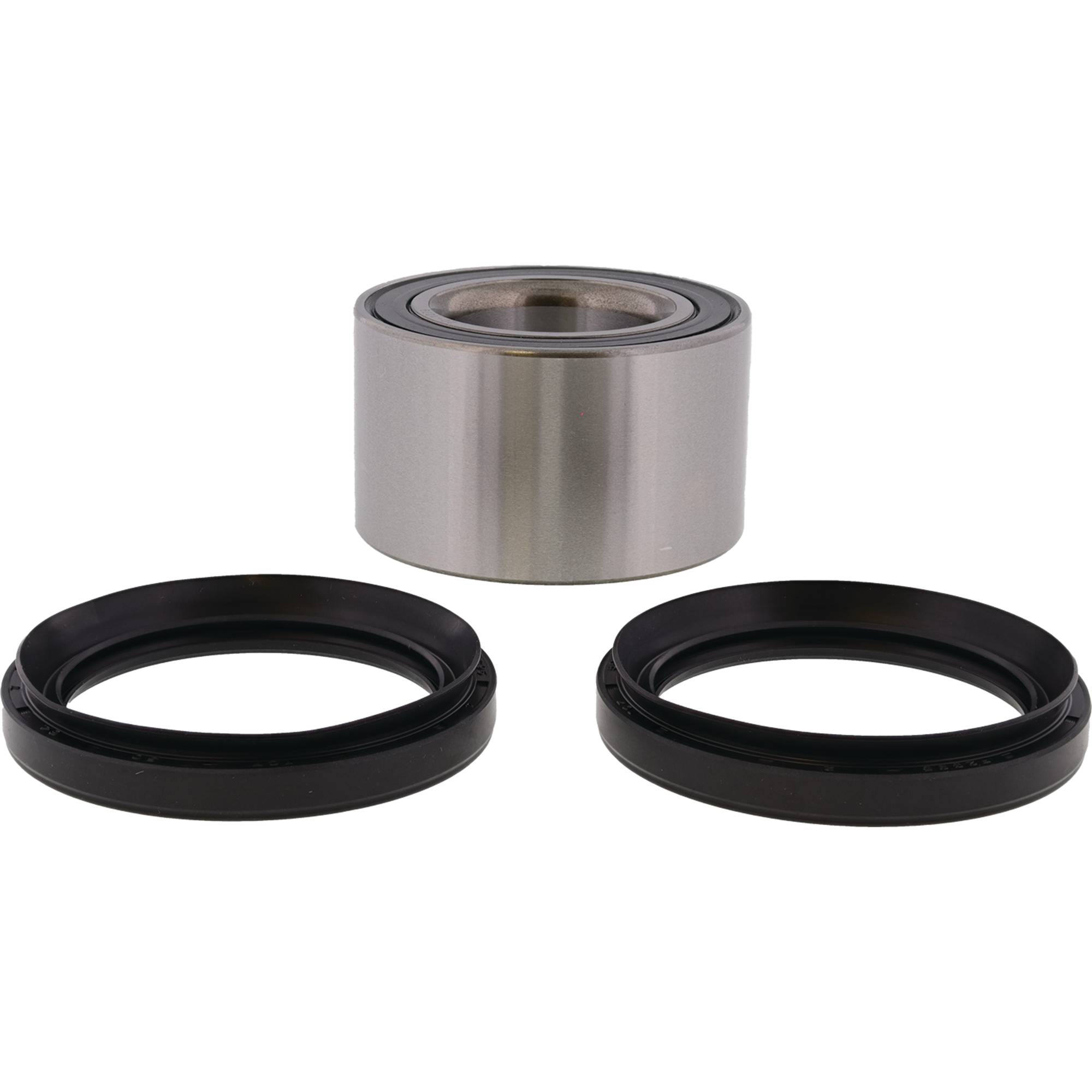 All Balls Racing Wheel Bearing Kit 25-1699 for Honda Pioneer 700 17 18