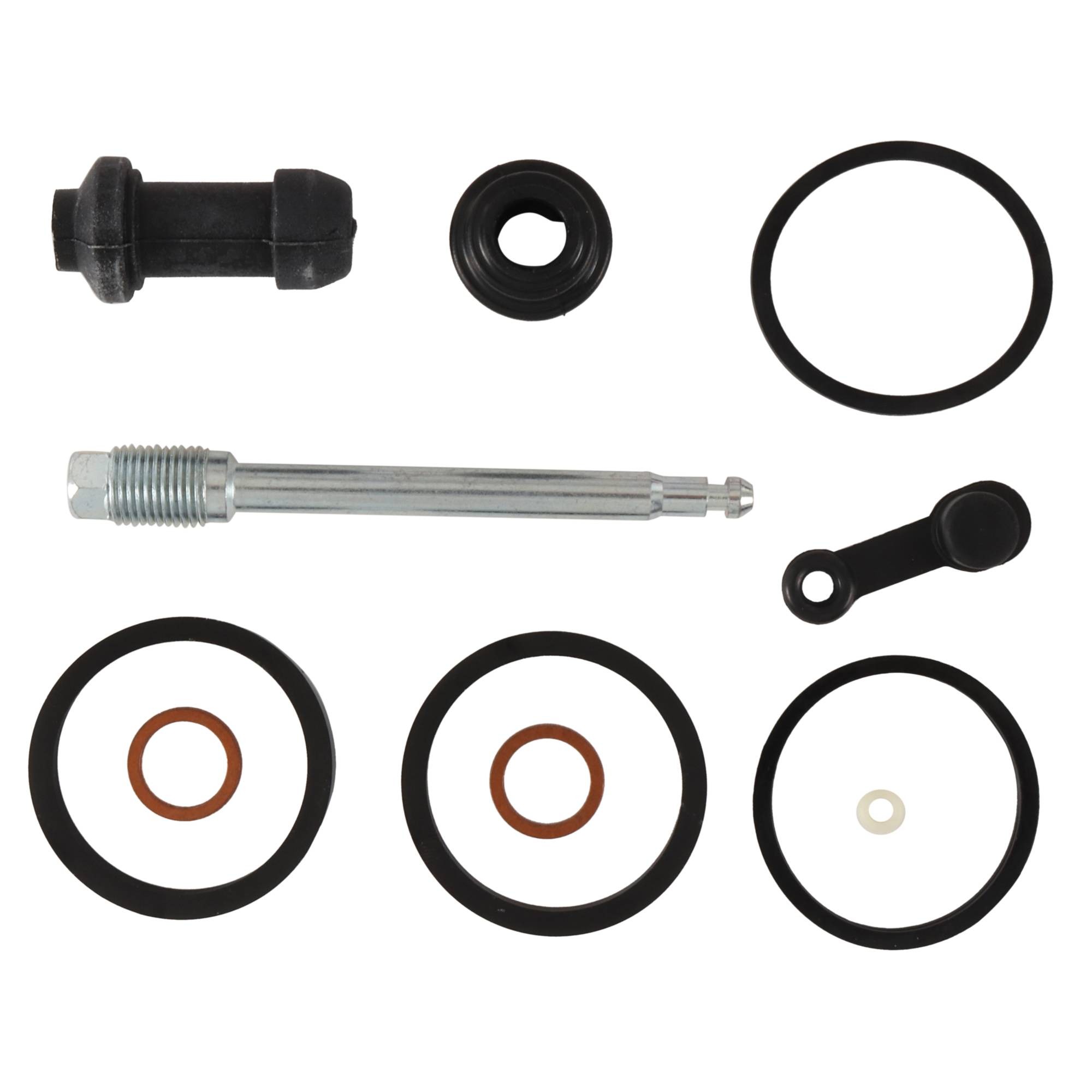 All Balls Caliper Rebuild Kit 18-3279 for Kawasaki VULCAN S 2015-2018