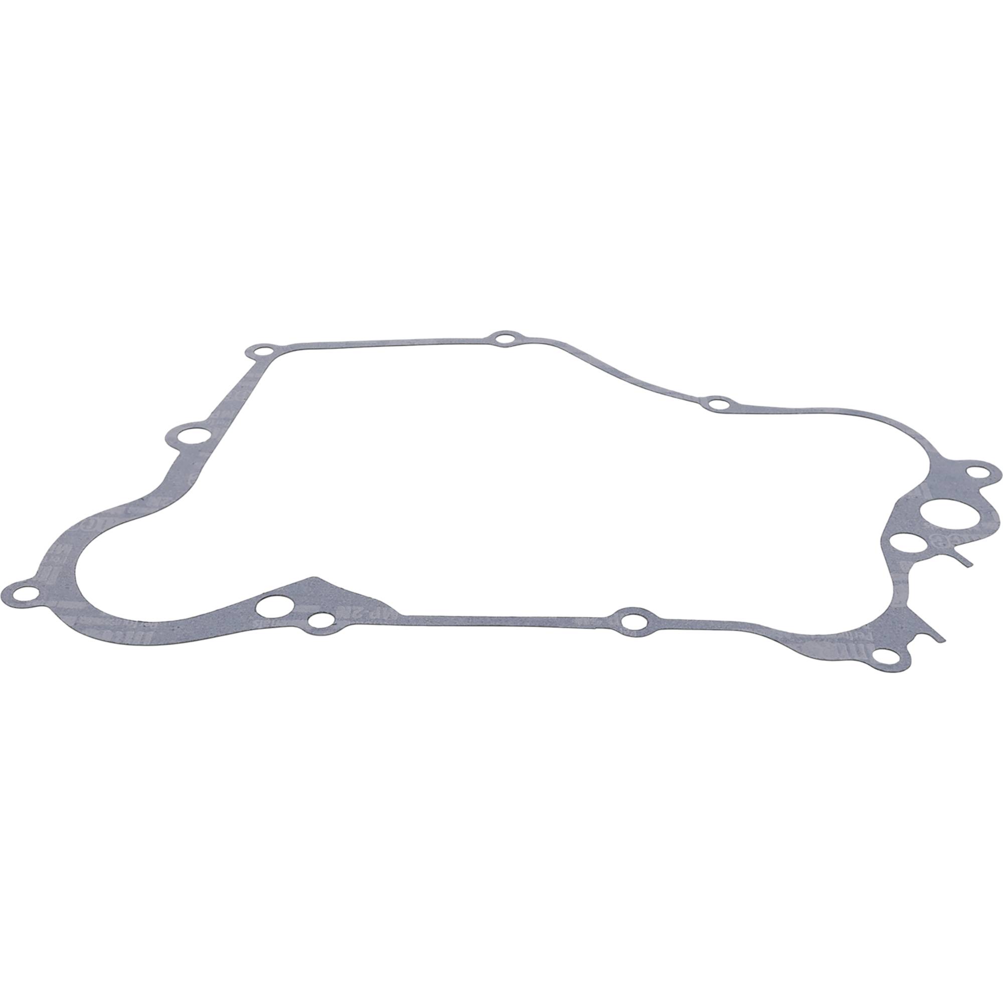 Winderosa Inner Clutch Cover Gasket for Yamaha YZ125 86 87 88 89 90 91 92 93