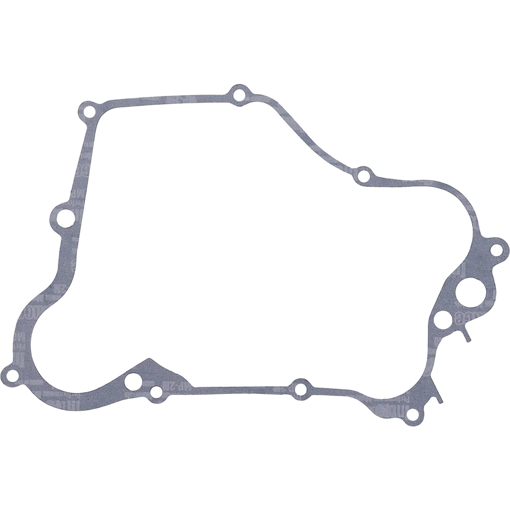 Winderosa Inner Clutch Cover Gasket for Yamaha YZ125 86 87 88 89 90 91 92 93