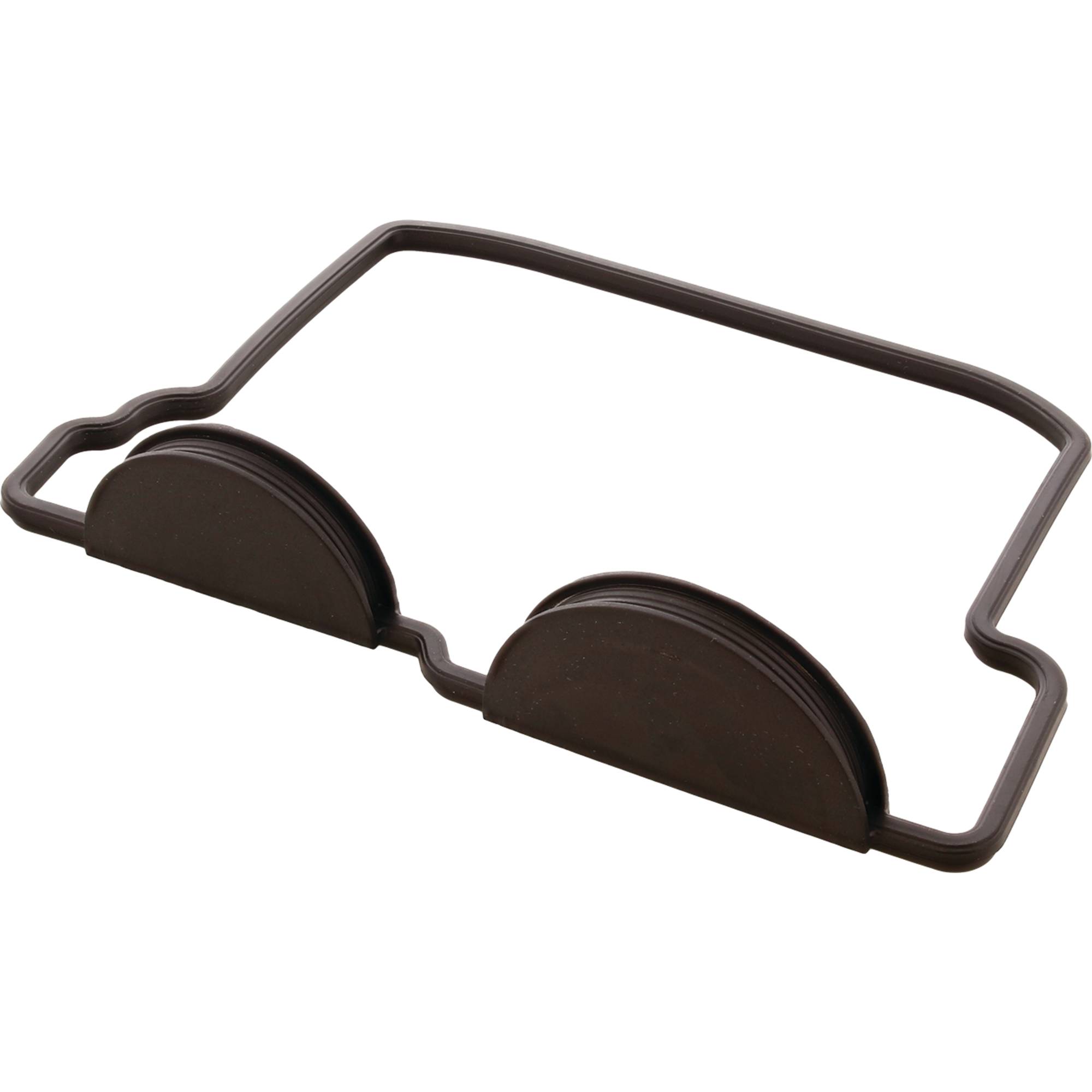 Winderosa formed Gasket Valve Cover 819057 for Kawasaki KX 250 F 17