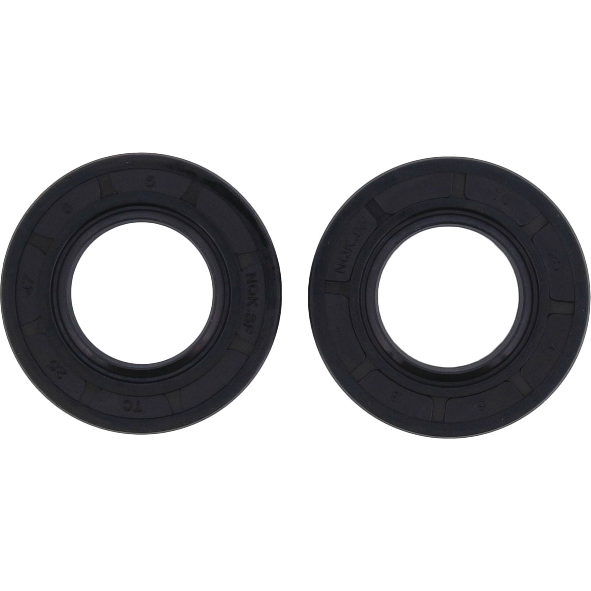 Winderosa Sealing Gaskets 623114 for Kawasaki JH750 Xi 93 94 95 96 97 98 99