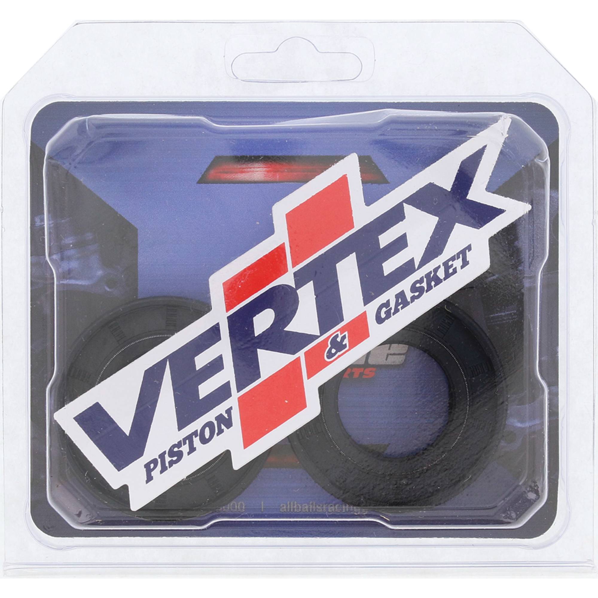 Winderosa Sealing Gaskets 623114 for Kawasaki JH750 Xi 93 94 95 96 97 98 99