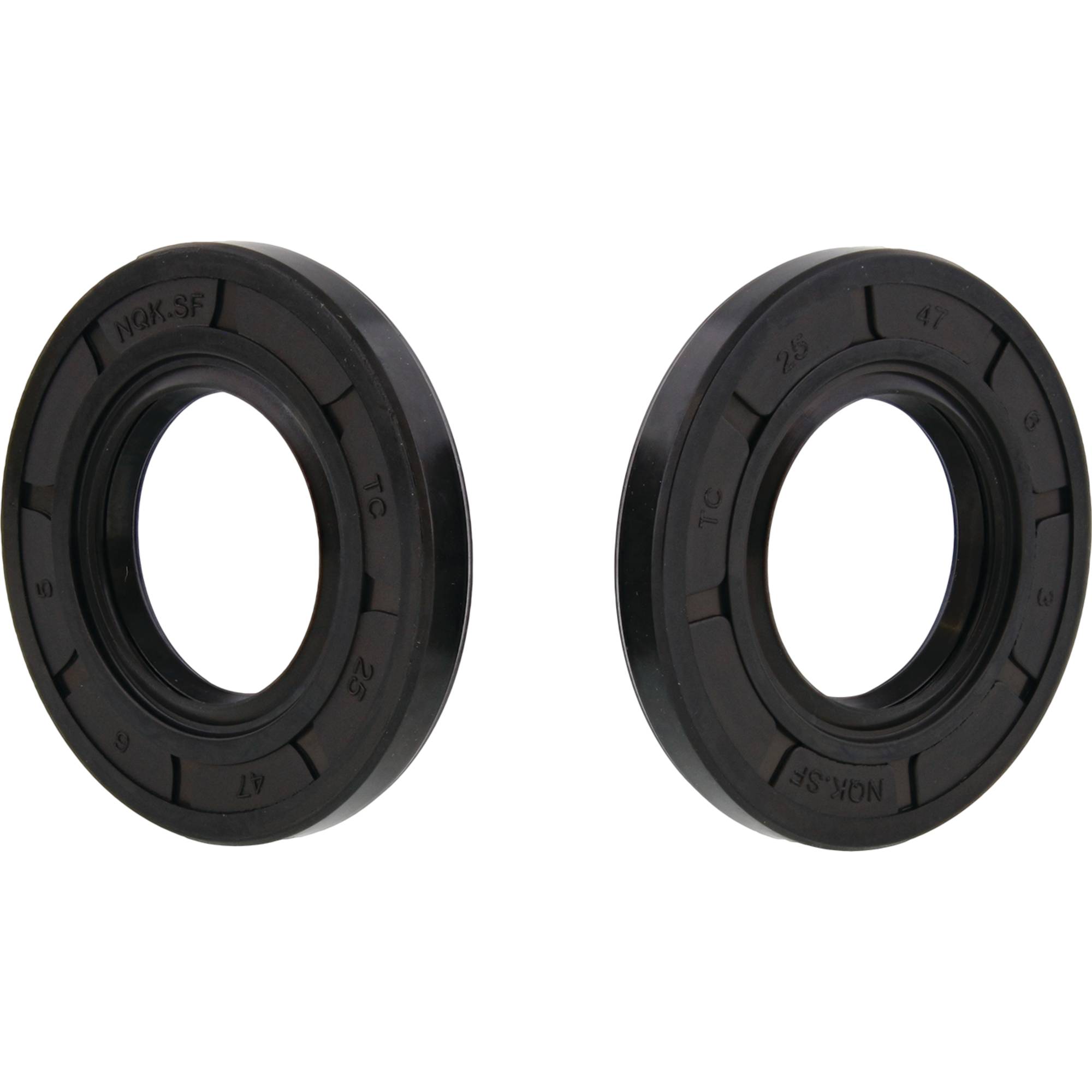 Winderosa Sealing Gaskets 623114 for Kawasaki JH750 Xi 93 94 95 96 97 98 99