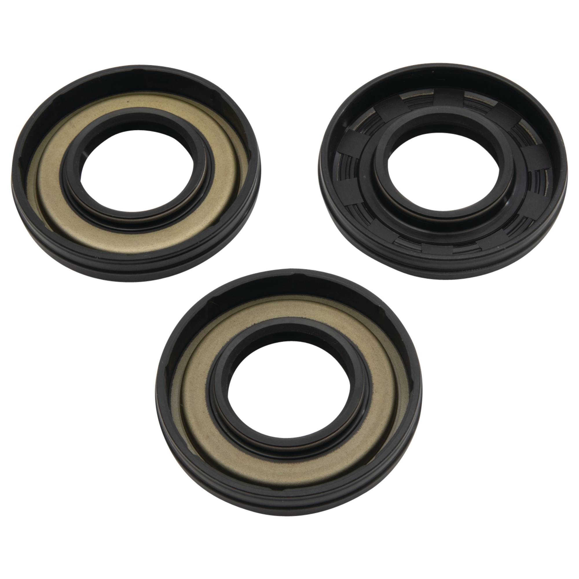 Winderosa Sealing Gaskets for Kawasaki JS 440 77-92, JS 550 SX 91-95