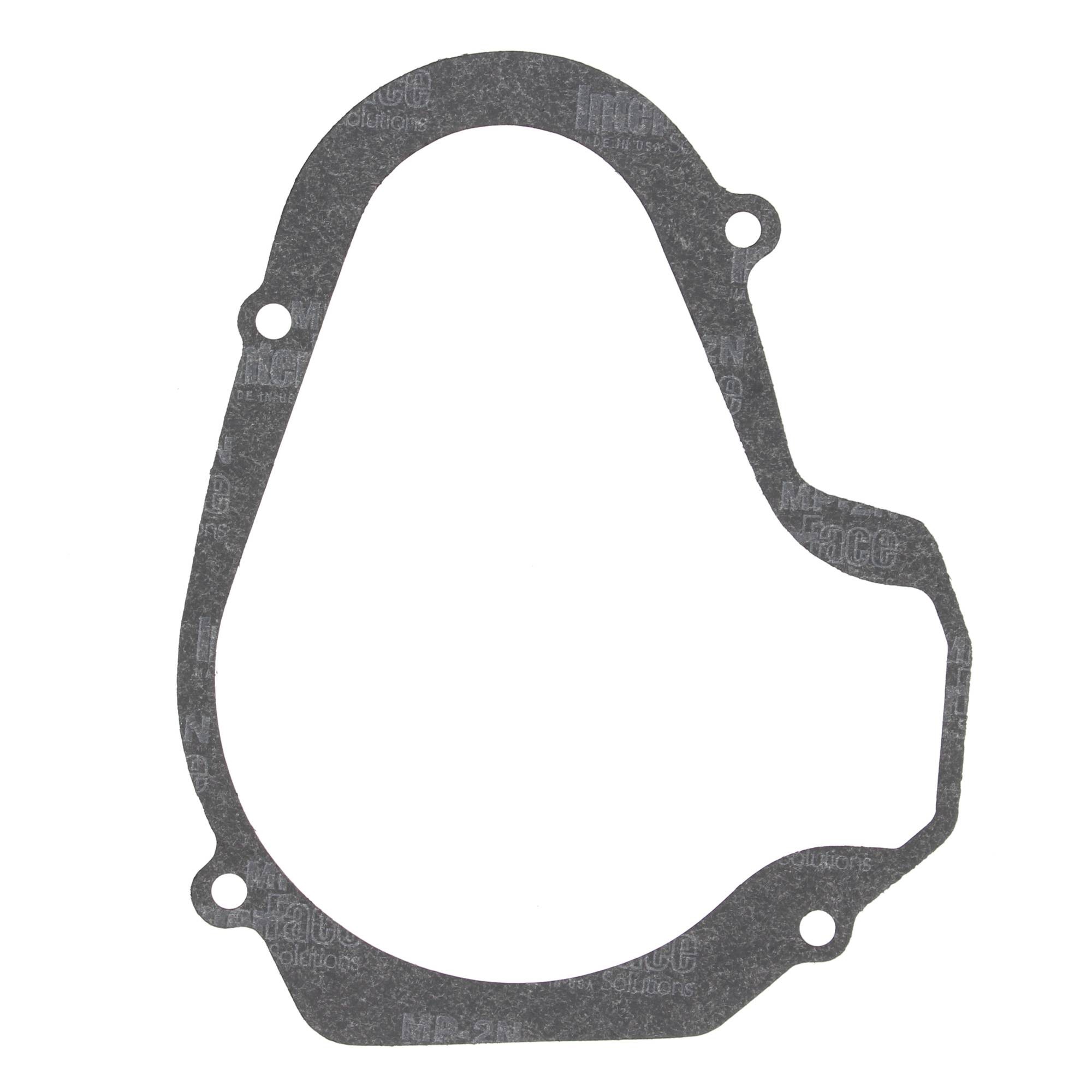 Ignition Cover Gasket for Suzuki LT-250R 250cc, 1987 - 1992 817591