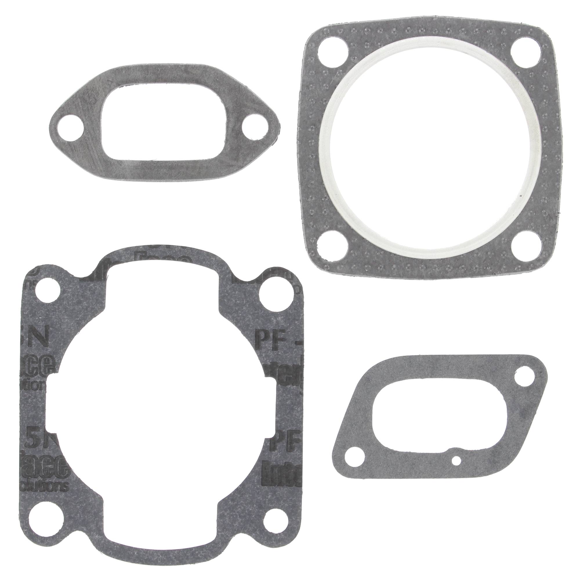 Winderosa Top End Gasket Kit for Jlo-cuyuna L227/L230 FC/1 00