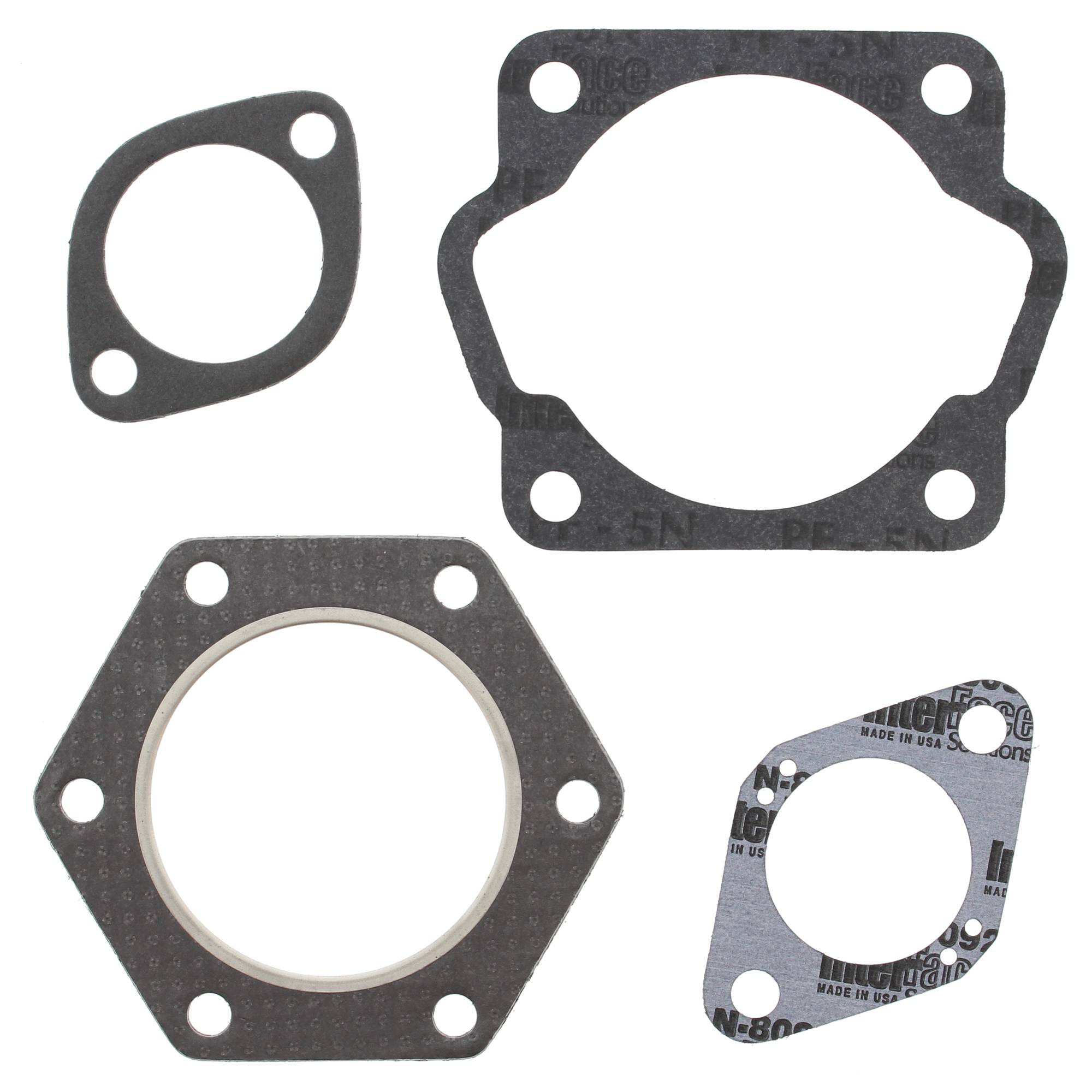 Winderosa Top End Gasket Kit for Sachs 290 SA290SS/SA290R FC1 00