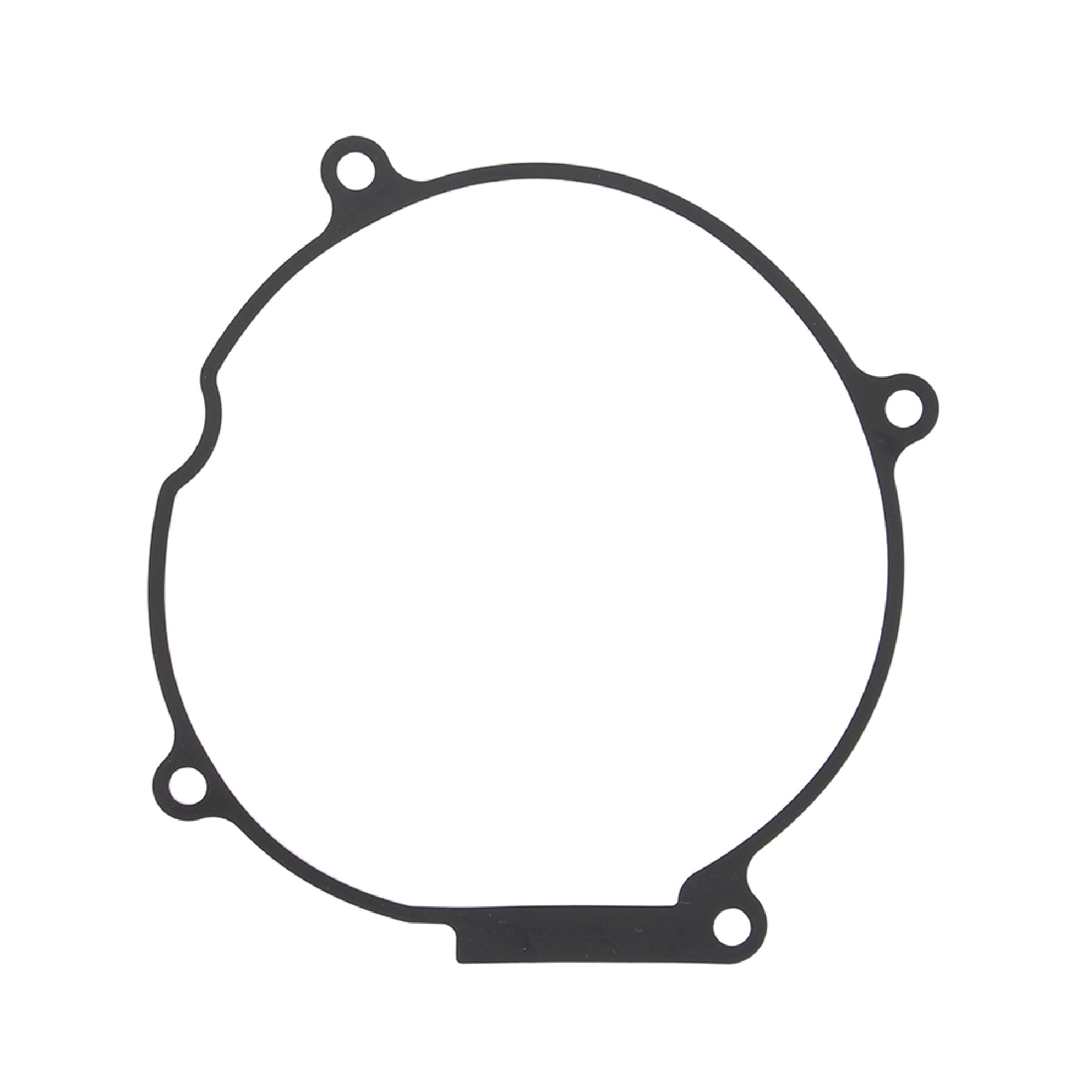 Winderosa formed NBR Ignition Gasket for Honda CR 250 R 84 85 86 87 88 89-01