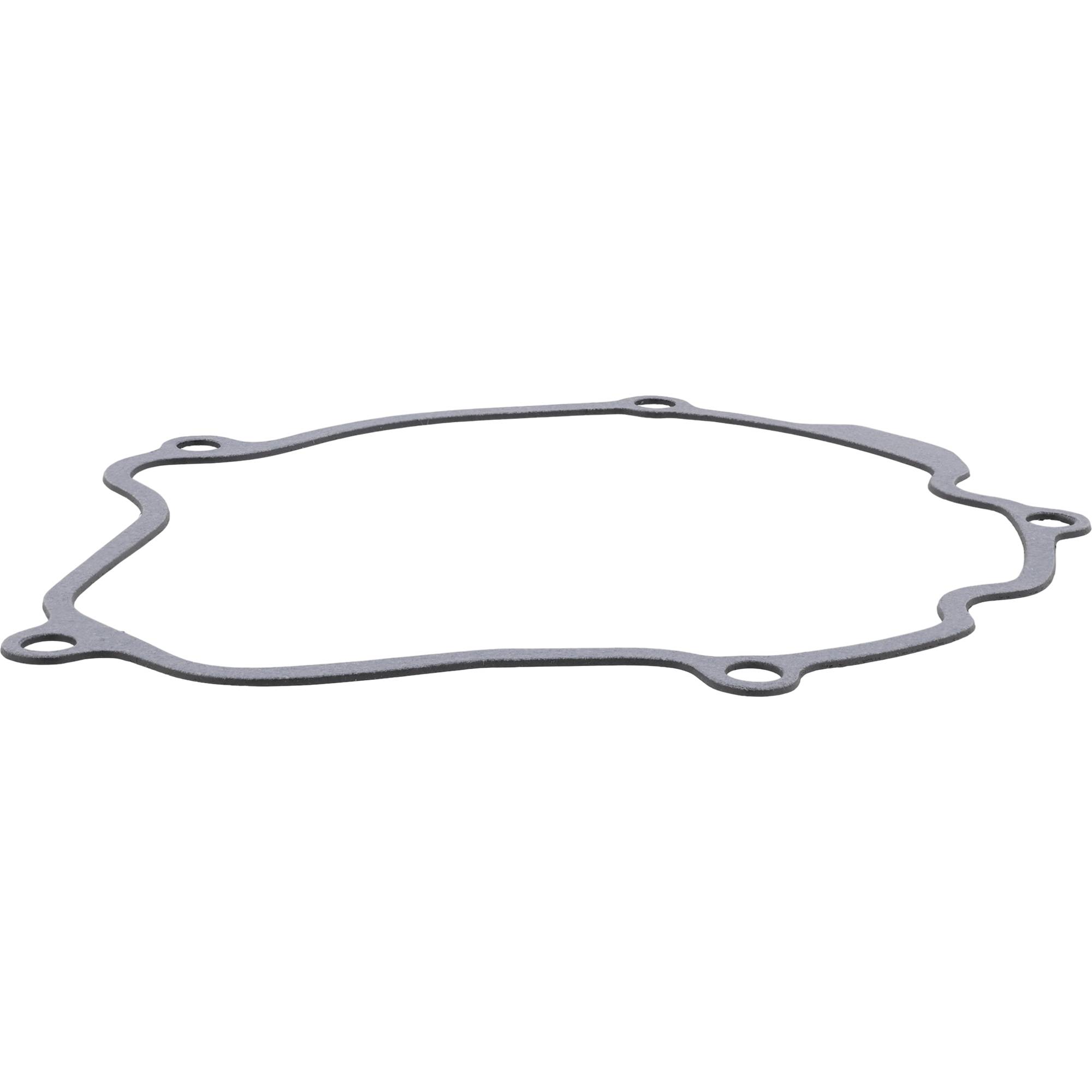 Winderosa Ignition Cover Gasket for Kawasaki KDX 250 91 92 93 94