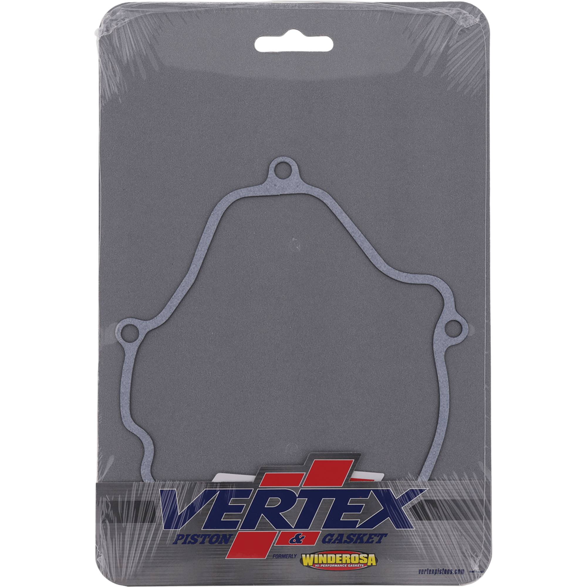Winderosa Ignition Cover Gasket for Kawasaki KDX 250 91 92 93 94
