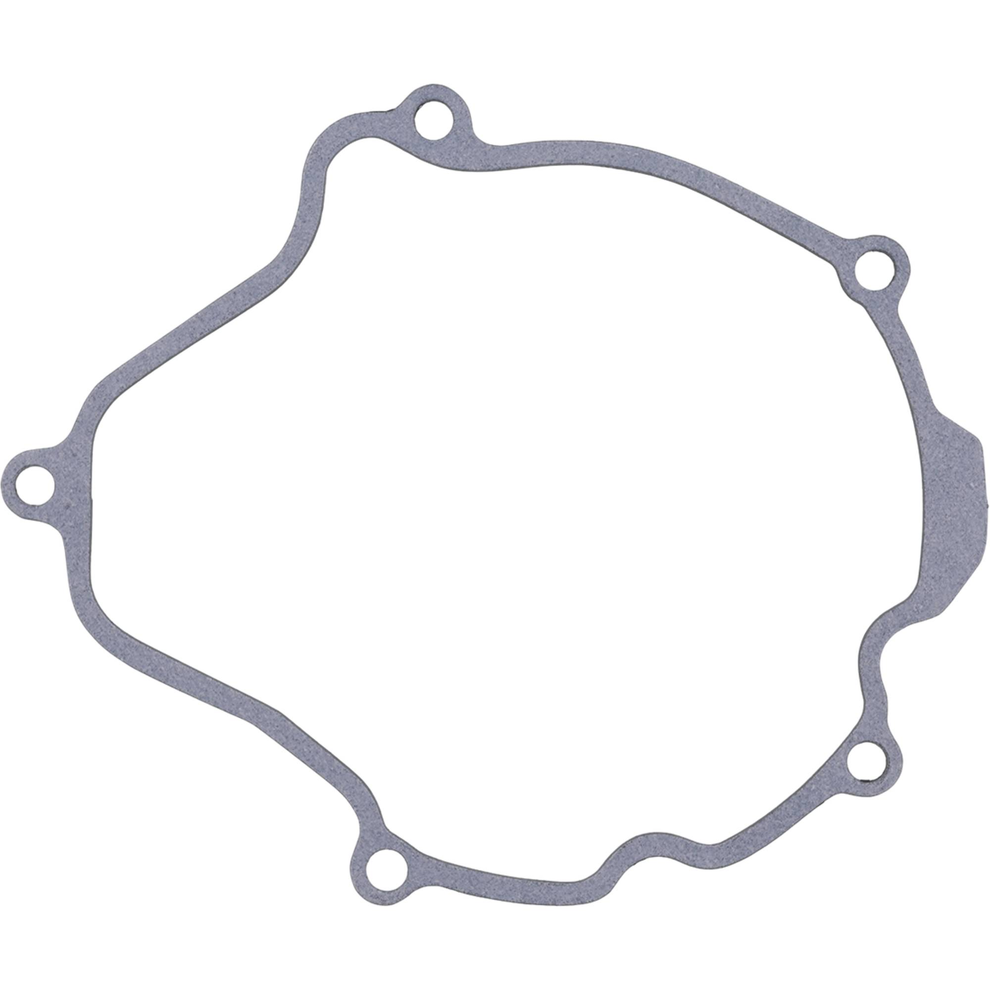 Winderosa Ignition Cover Gasket for Kawasaki KDX 250 91 92 93 94