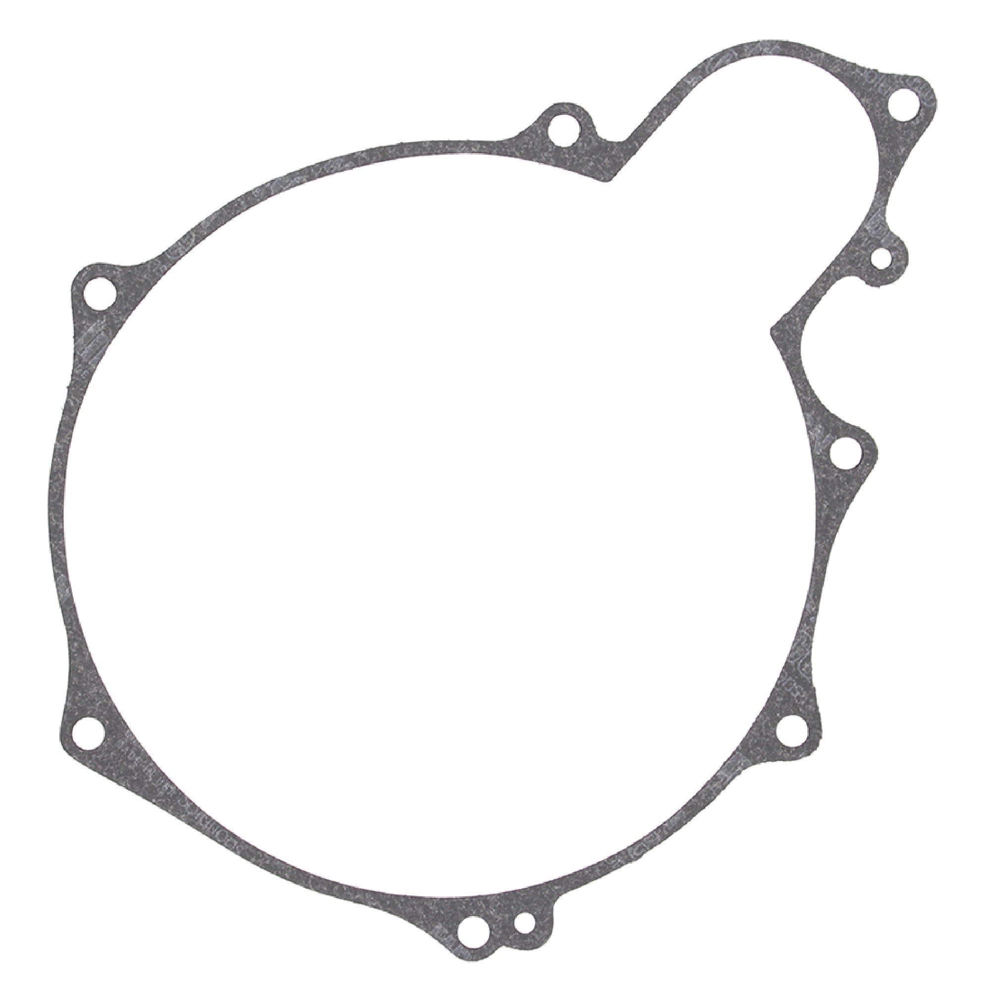 Winderosa Clutch Cover Gasket for Yamaha WR250 91 92 93 94 95 96 97 817643