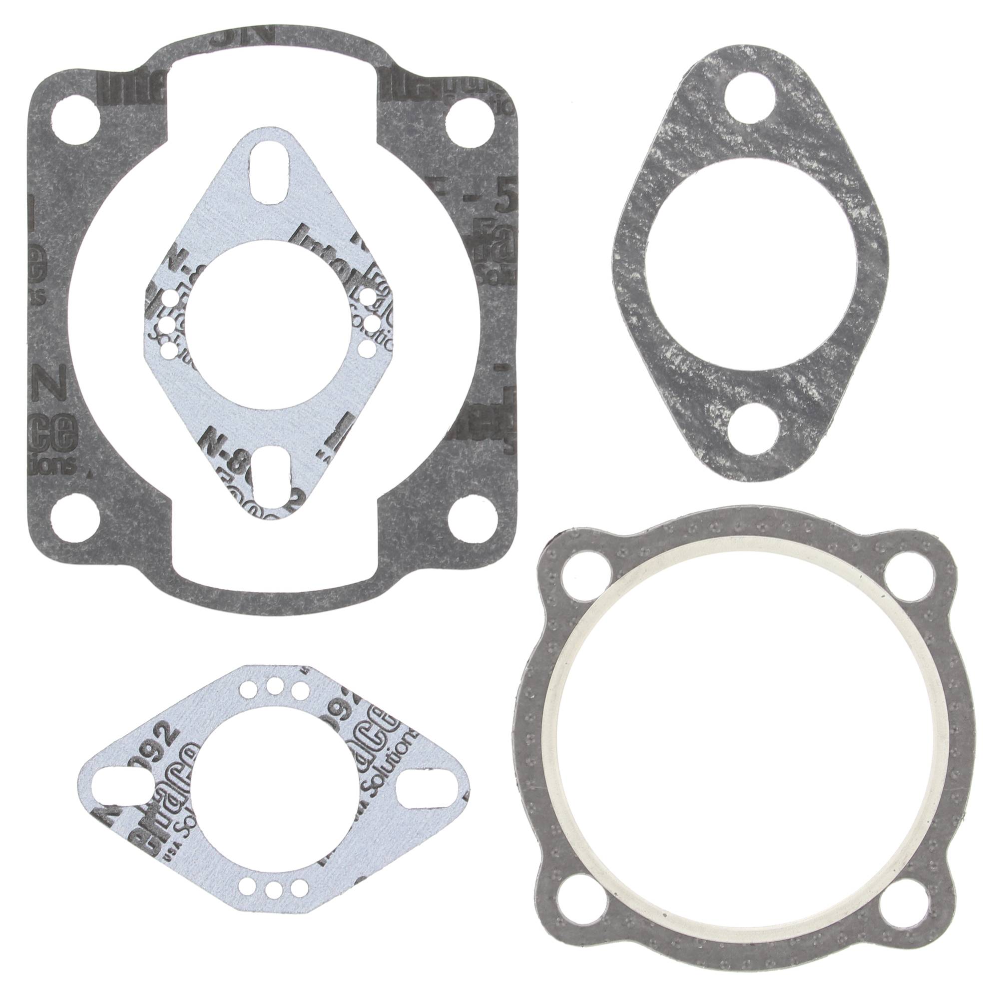 Winderosa Top End Gasket Kit for Kohler K295-1T FC/1 00