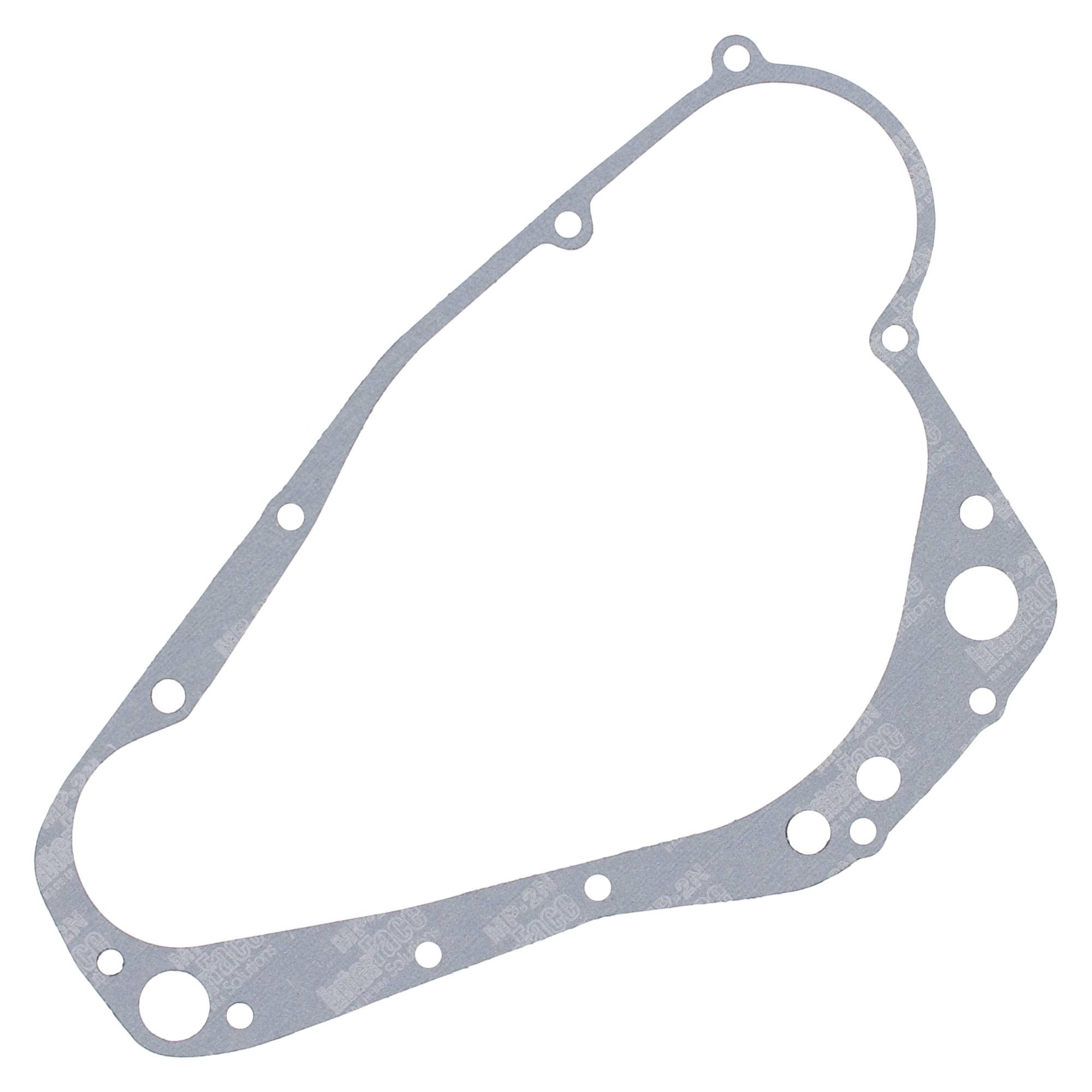 Winderosa Clutch Cover Gasket for Suzuki RM 250 89 90 91 92 93