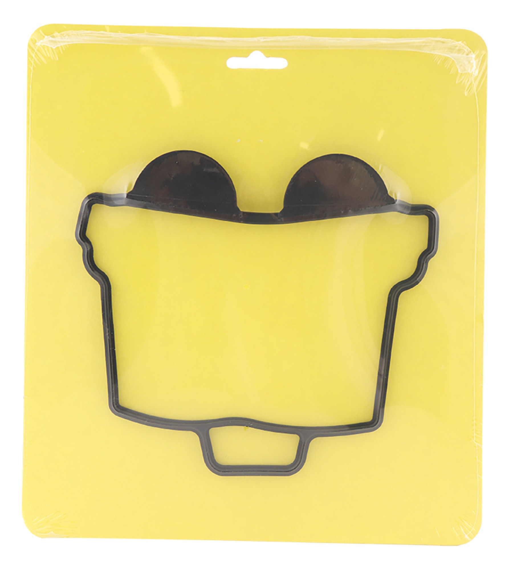 Winderosa formed Gasket Valve Cover 819030 for Yamaha WR250F 15 16 17 18